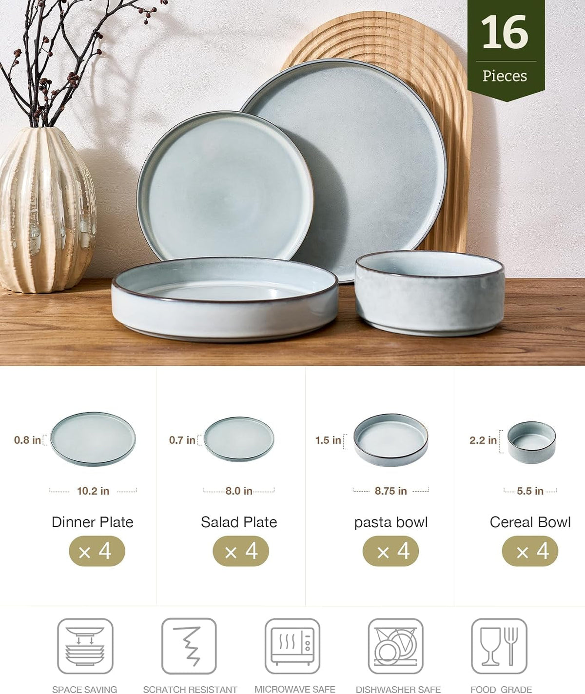 annecy-16-piece-dinnerware-set-with-pasta-bowls-grey-blue