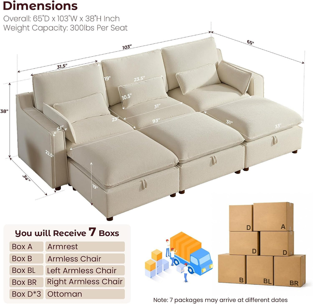 modern-modular-sectional-sofa-103-sleeper-sofa-bed-minimalist-couch-with-storage-ottoman-comfty-6-seat-sofa-for-living-room-beige-chenille