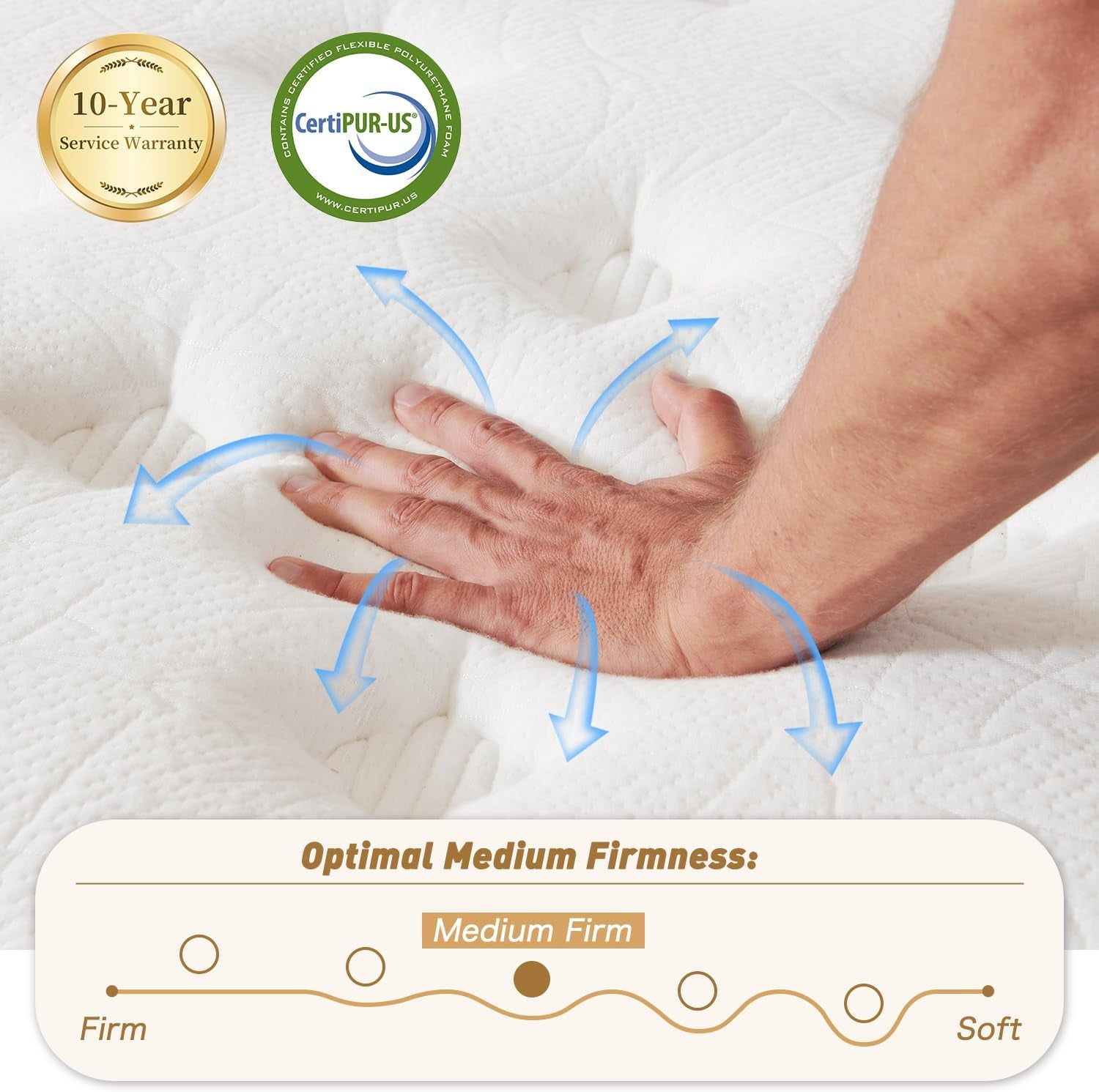 queen-mattress-12-inch-hybrid-queen-mattress-in-a-box-medium-firm-memory-foam-mattress-with-individual-pocket-springs-upgrade-zoned-support-motion-isolation-pressure-relief-certipur-us
