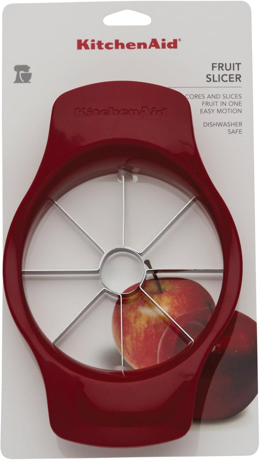 kitchenaid-ke305ohera-classic-fruit-slicer-one-size-red