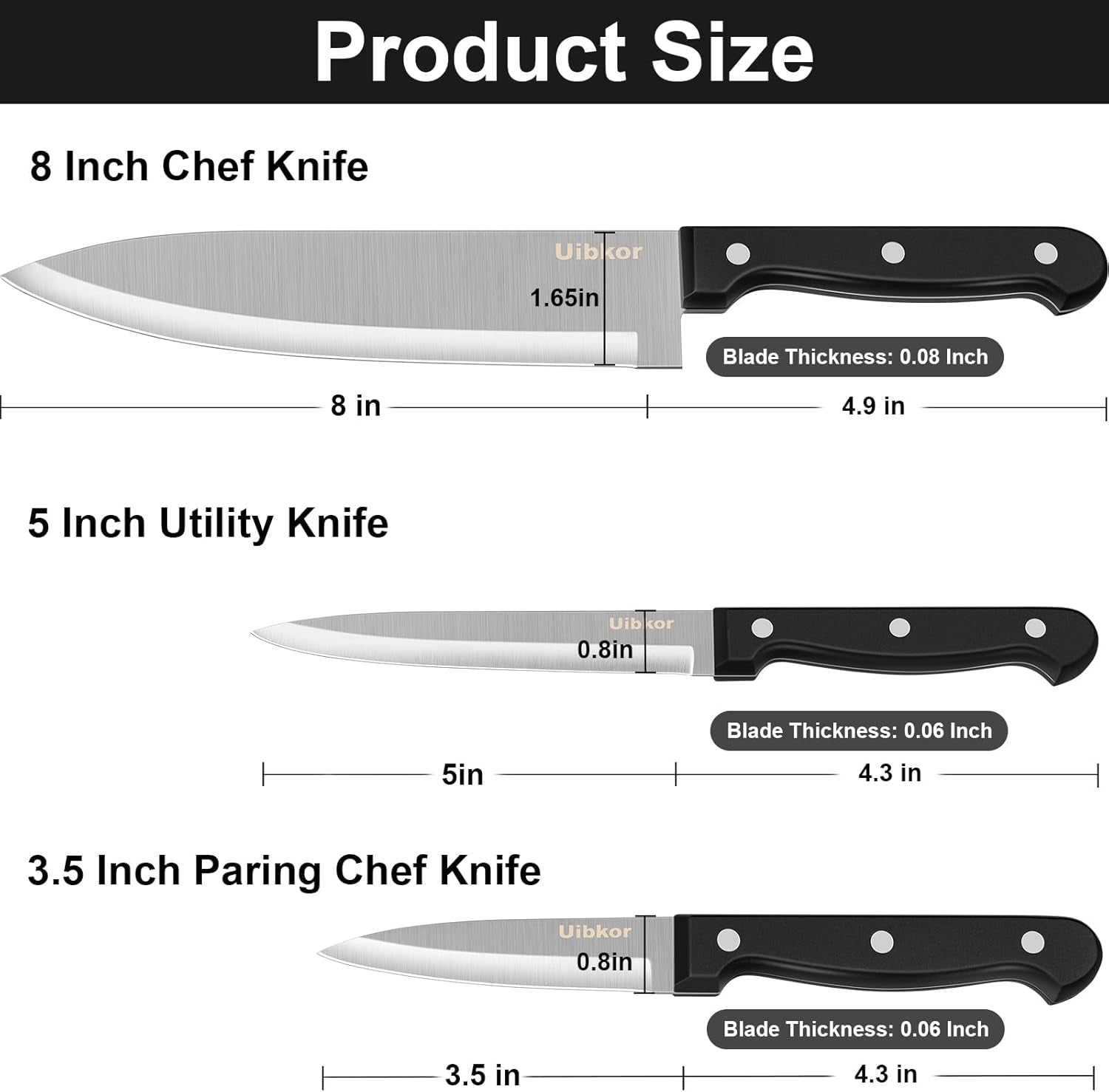 kitchen-knife-3-pcs-knife-set-8-inch-chef-knife-5-inch-utility-knife