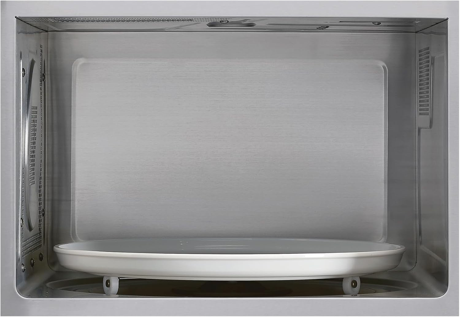 smc1585ks-convection-countertop-microwave-oven-with-removeable-15-4-carousel-turntable-1-5-cubic-feet-900-watt-sensor-cooking-stainless-steel-1-5-cubic-feet-900-watt-removeable-15-4-carousel-turntable-sensor-cooking