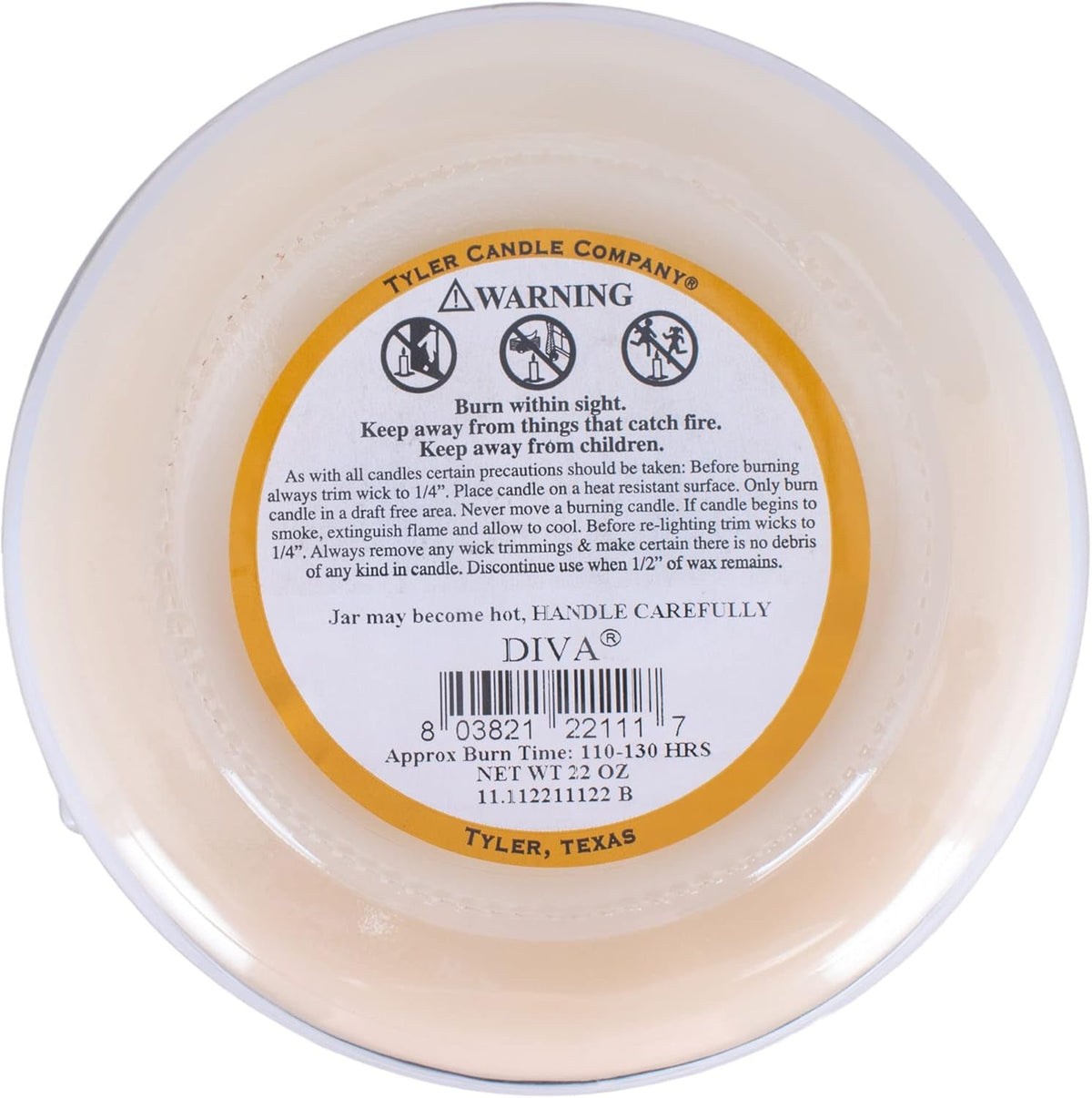 tyler-diva-scented-candle-22-oz