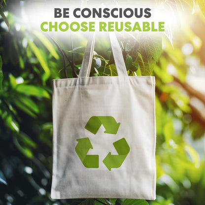Canvas Tote-Bags7
