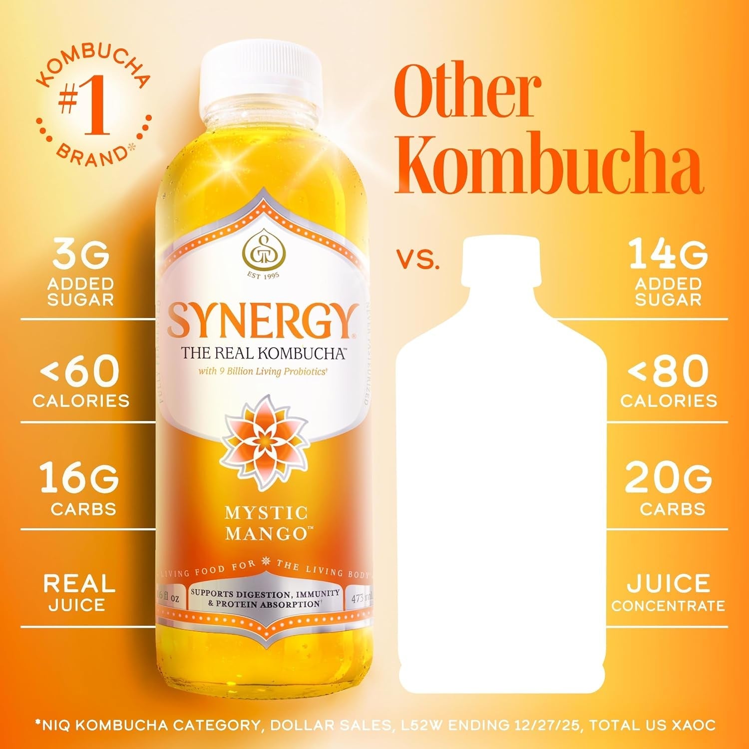 synergy-the-real-kombucha-mystic-mango-16-fl-oz-bottle-raw-probiotic-drink-for-gut-health-and-immune-support