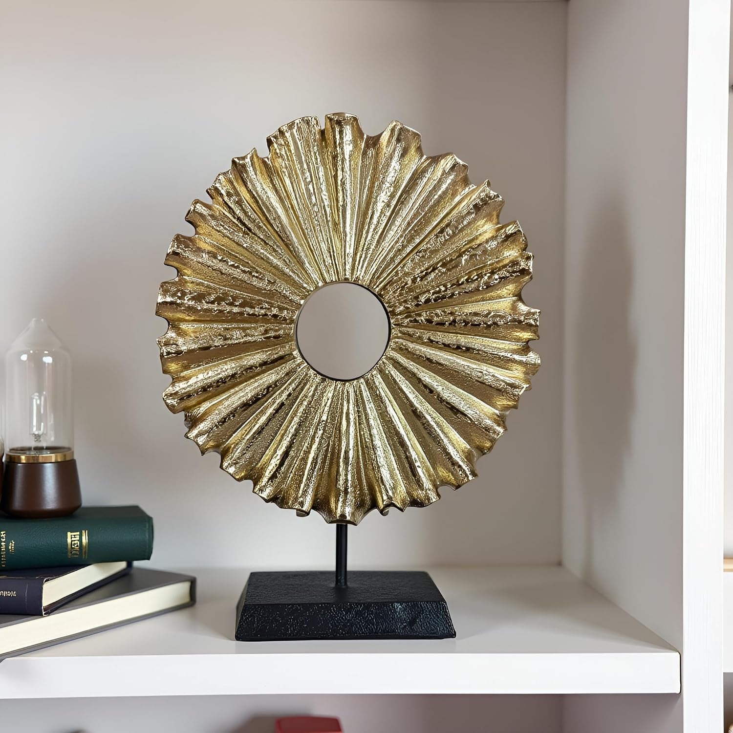 modern-abstract-round-decorative-sculpture-dining-living-room-desk-decor-geometric-home-decor-statues-shelf-top-decor-aesthetics-coffee-tables-or-office-shelves-golden