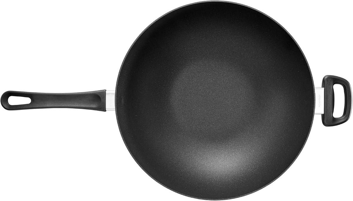 classic-12-5-wok