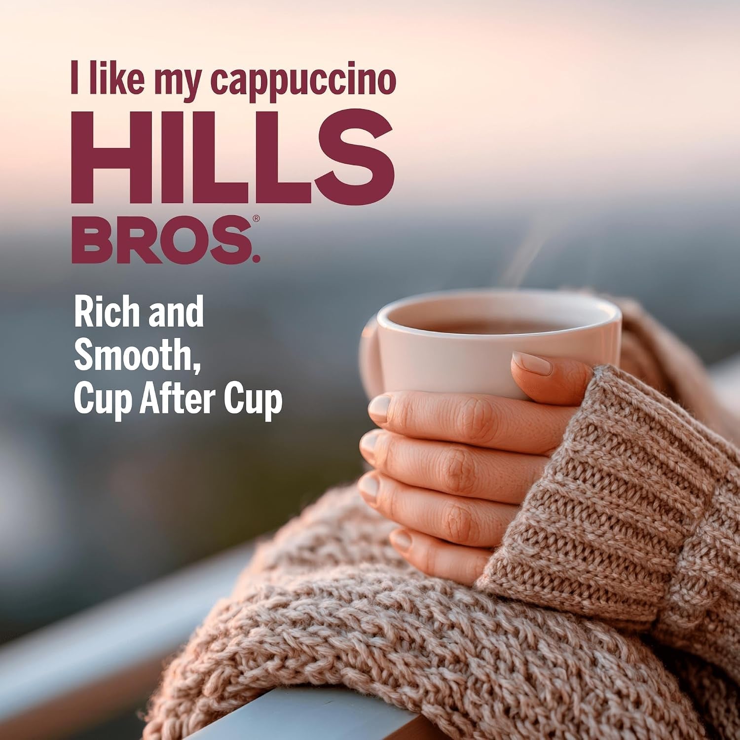 cappuccino-mix-french-vanilla-16-oz