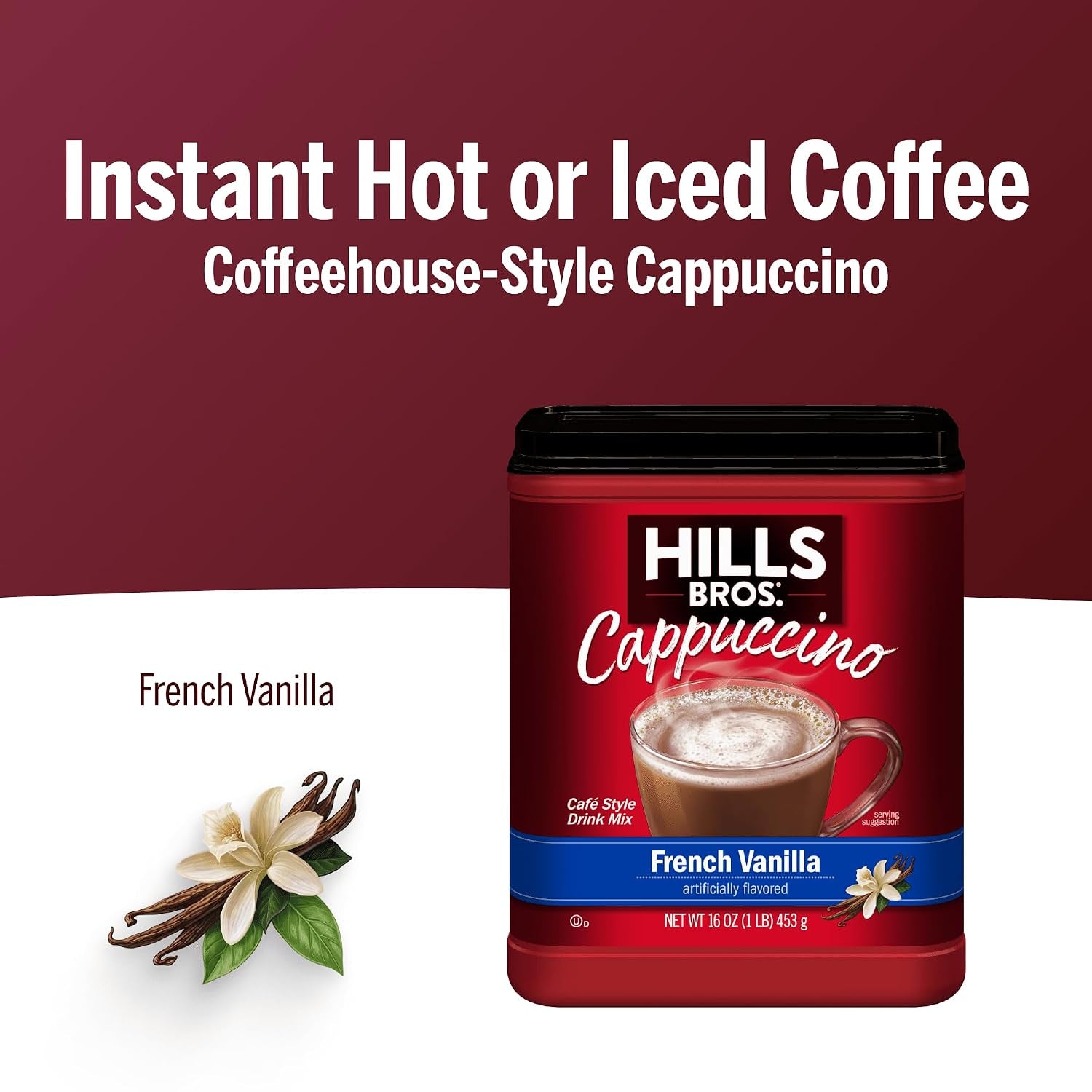 cappuccino-mix-french-vanilla-16-oz