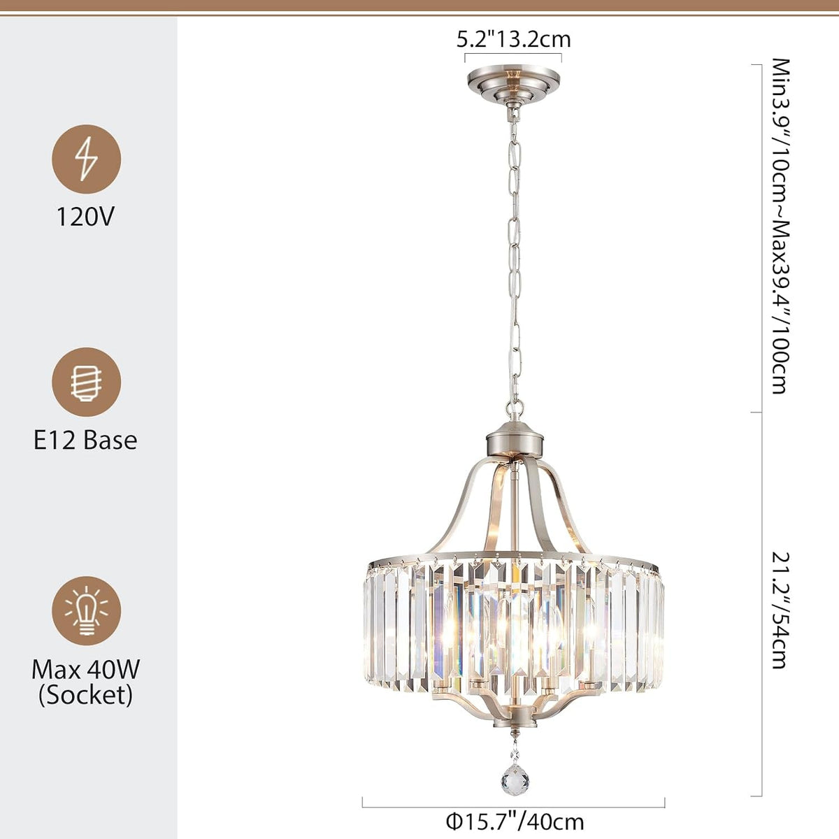 modern-crystal-chandeliers-round-4-light-large-brushed-nickel-pendant-lighting-fixture-for-dining-room-living-room-kitchen-island-bedroom-hallway-hall-foyer-15-7