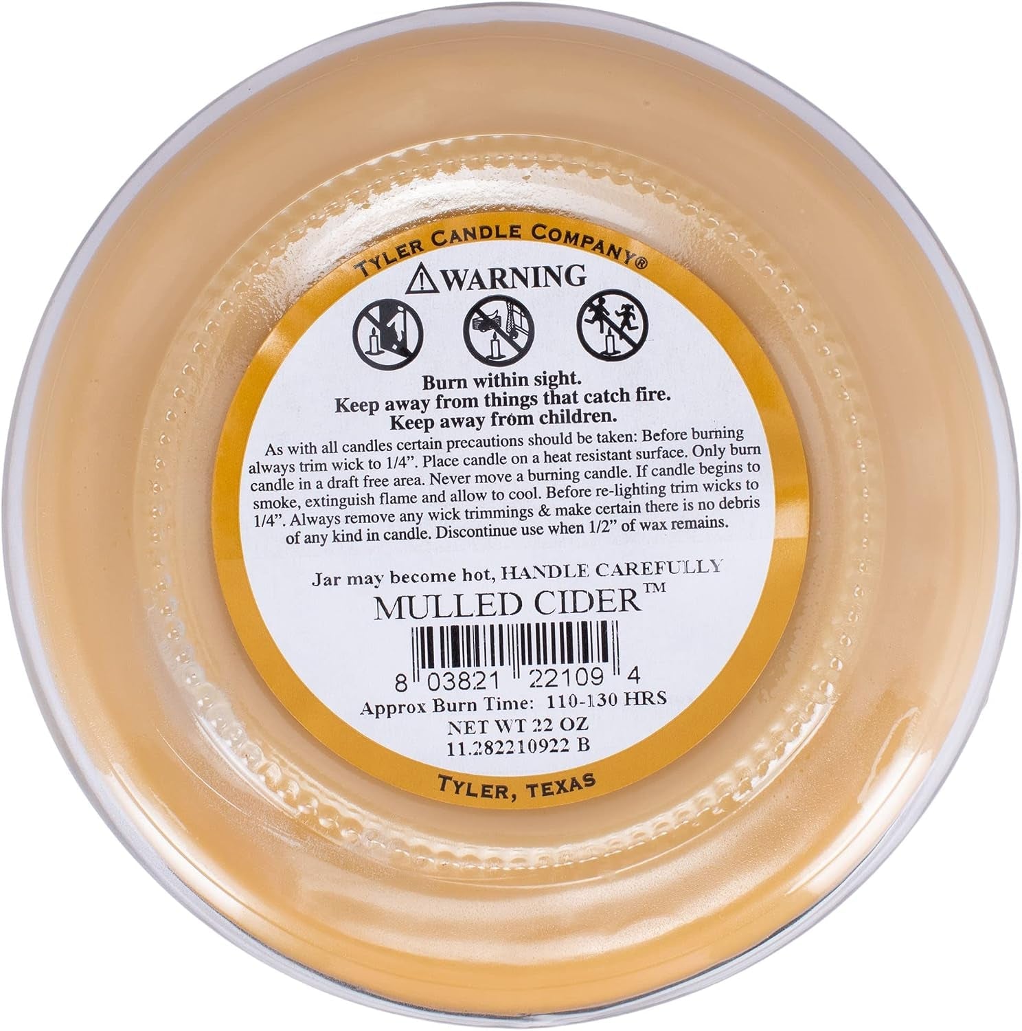 tyler-candles-mulled-cider-scented-candle-22-ounce-candle-tan-22-oz