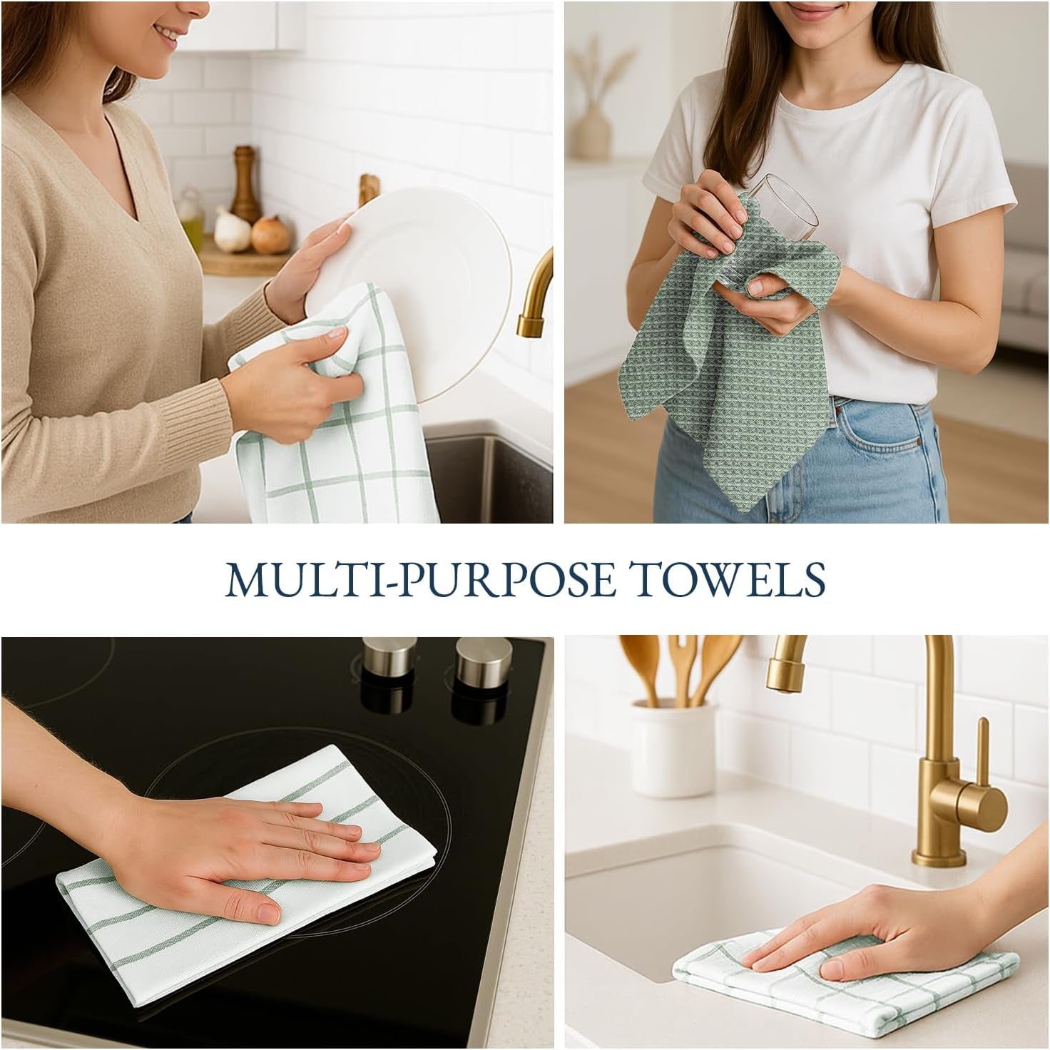 cotton-kitchen-towels-set-6-pack-absorbent-quick-drying-dish-towels-18-x-28-premium-hand-and-tea-towels-olive