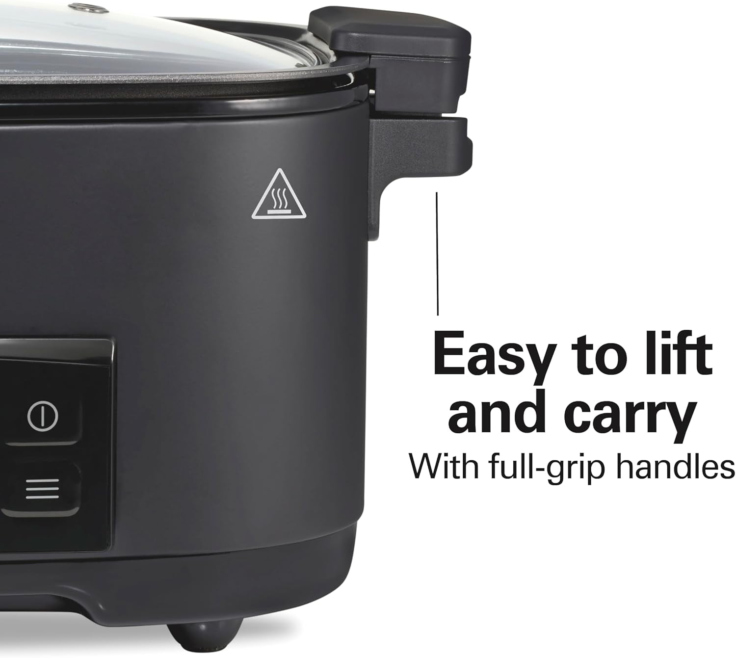 9-in-1-6-quart-programmable-slow-cooker-sear-brown-rice-steam-saute-roast-delay-start-keep-warm-functions-nonstick-pfas-free-dishwasher-safe-crock-black