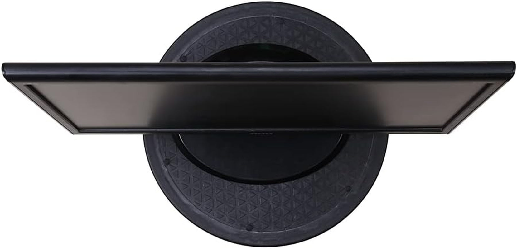 12-inch-heavy-duty-rotating-swivel-steel-ball-bearings-stand-monitor-tv-turntable-lazy