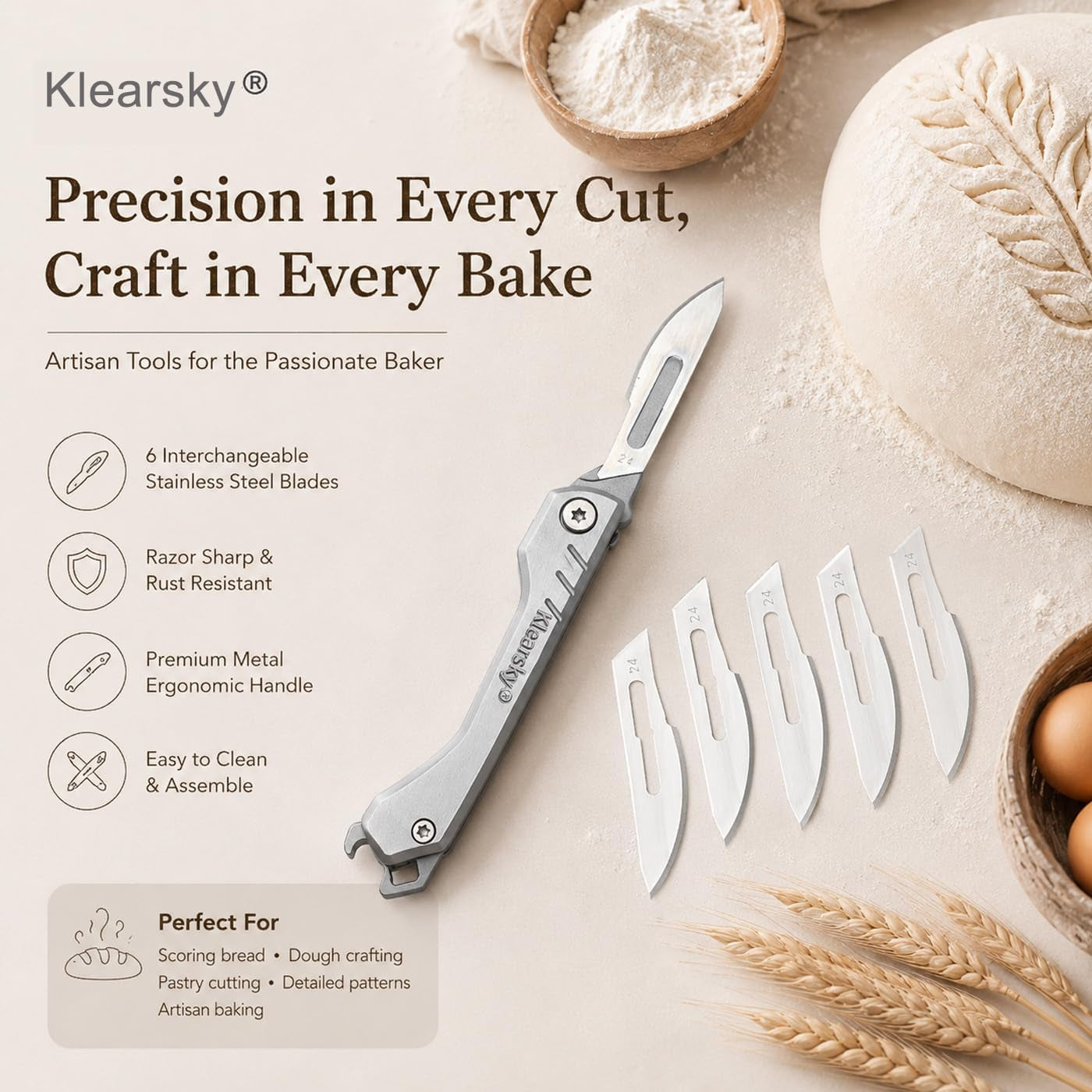 foldable-bread-lame-stainless-steel-sourdough-scoring-tool