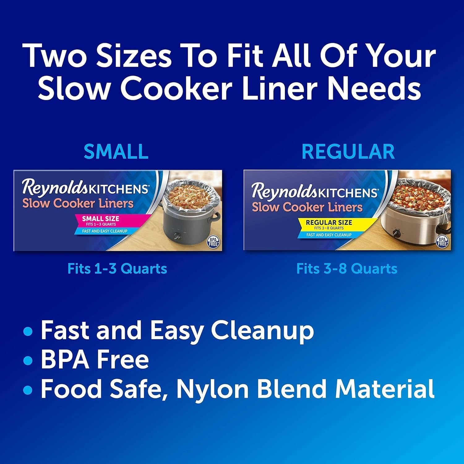 reynolds-slow-cooker-liners-regular-4-count-pack-of-10