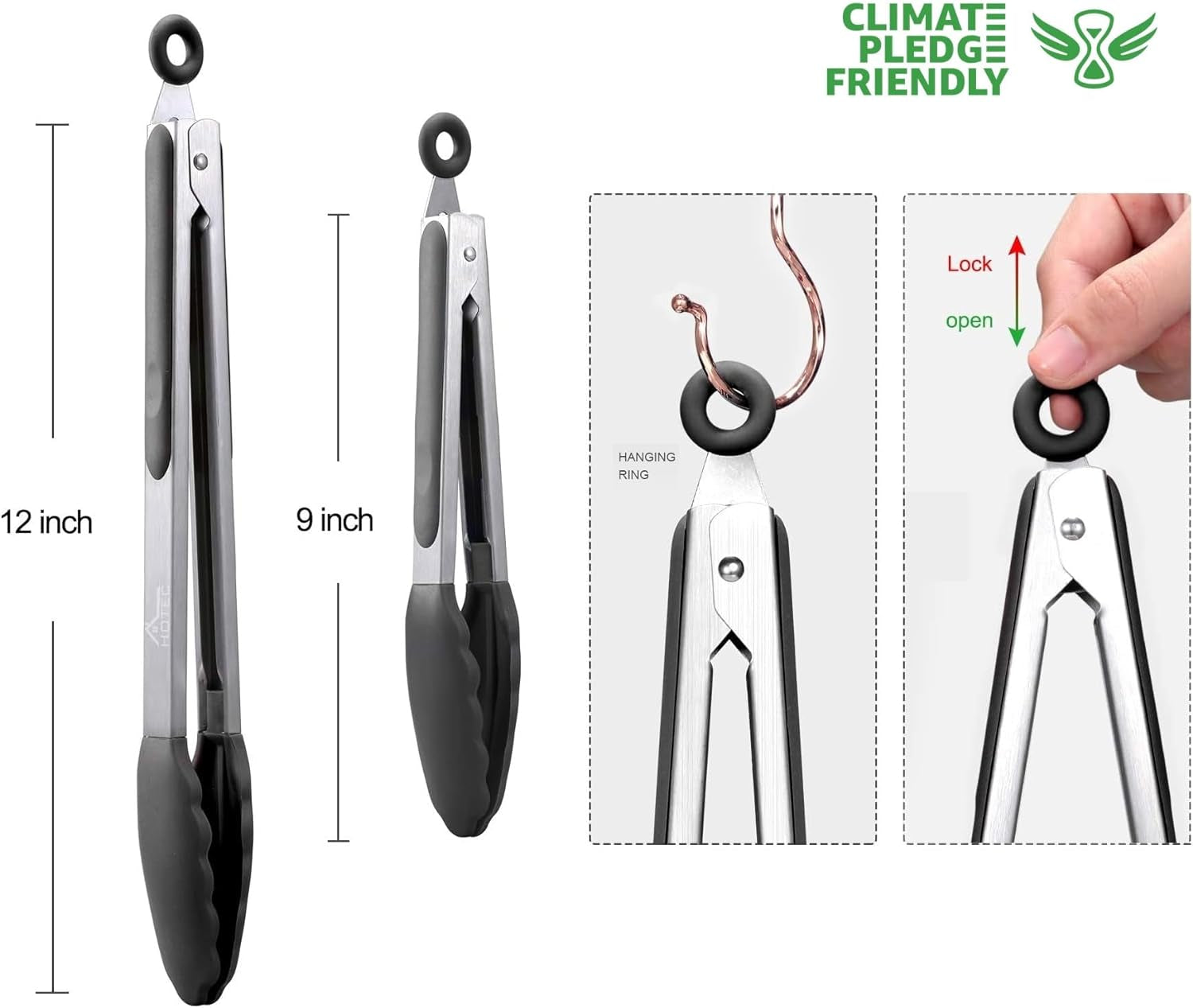 premium-stainless-steel-locking-kitchen-tongs-with-silicon-tips-set-of-2-9-and-12