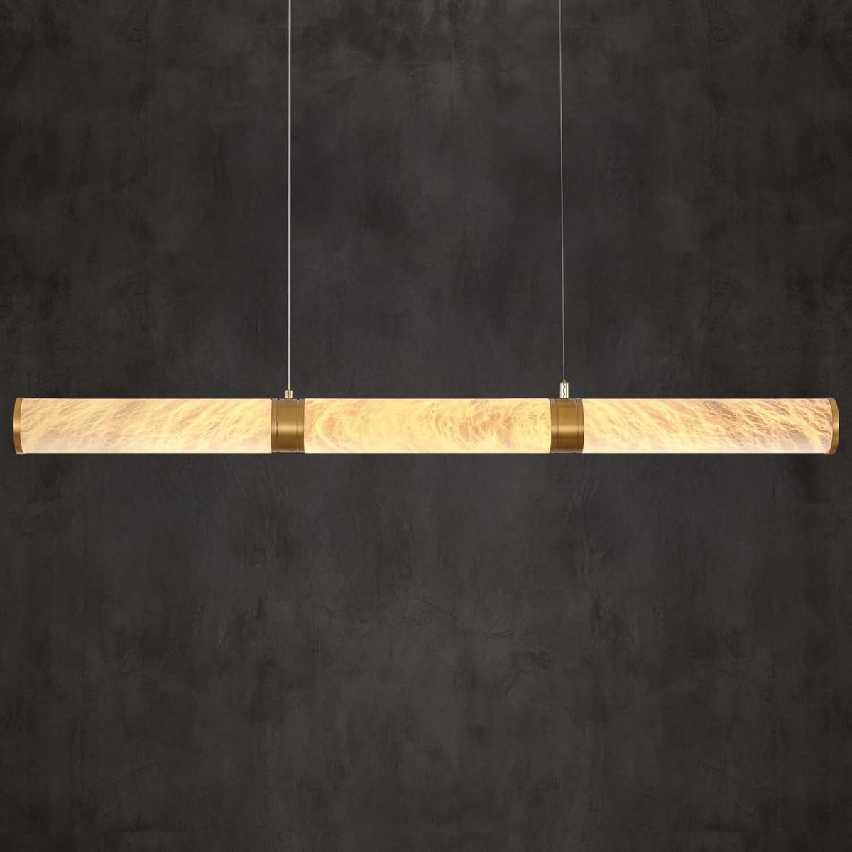cylinder-alabaster-chandelier-l47in-gold-marble-chandeliers-for-dining-room-modern-linear-chandelier-over-table-brass-led-chandeliers-for-kitchen-island
