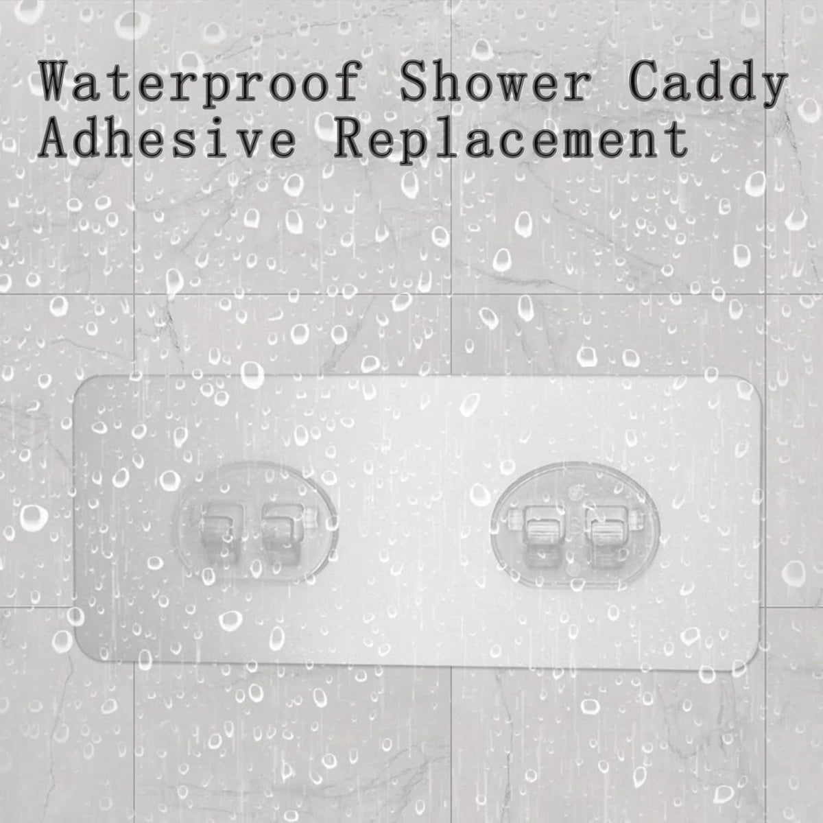 8-pack-shower-caddy-adhesive-for-replacement-strong-transparent-adhesive-for-shower-caddy-sticky-pads-no-drilling-for-corner-shelf-basket-bathroom-storage-shelves-kitchen-racks-and-soap-holder