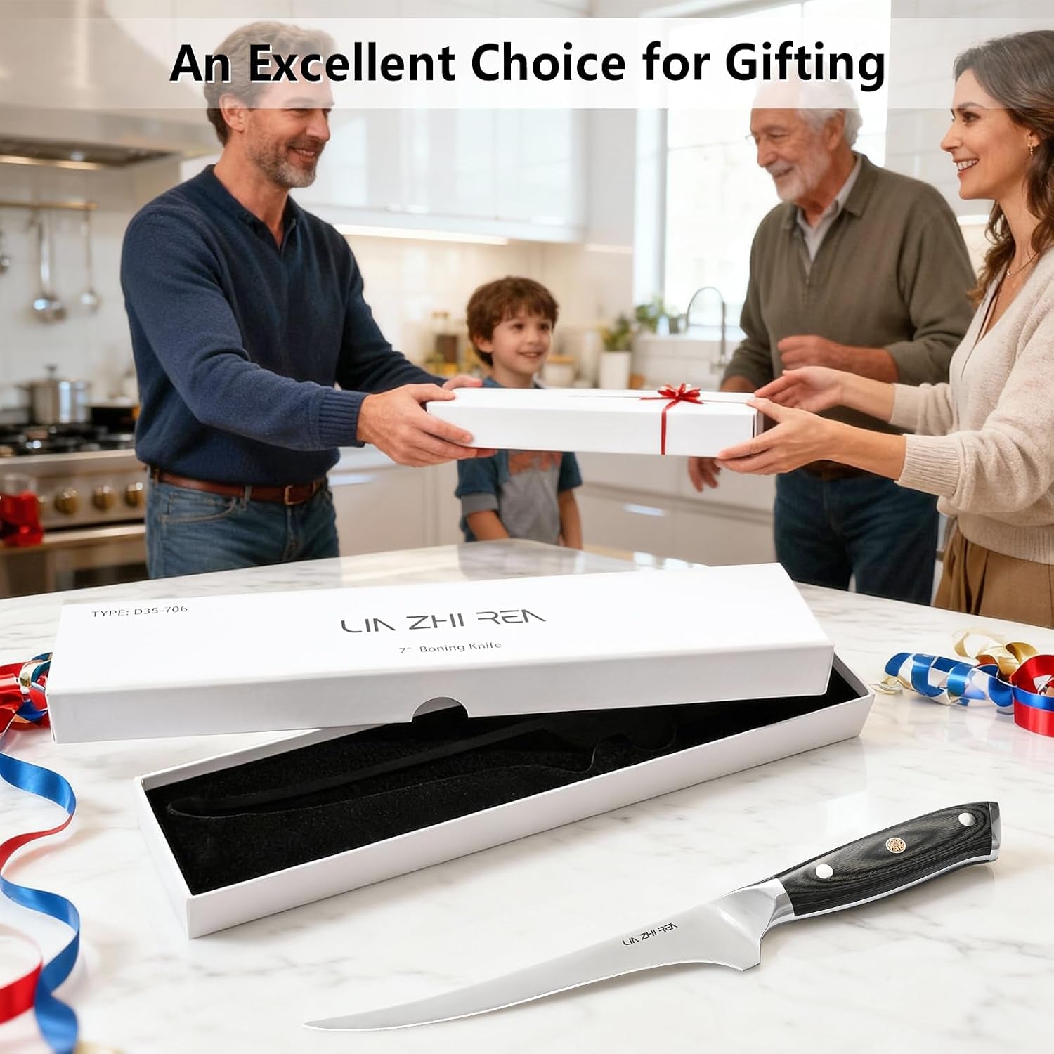 fillet-knife-7-inch-super-sharp-boning-knife-in-high-carbon-stainless-steel-for-meat-poultry-cutting-full-tang-ergonomic-handle-artisan-series