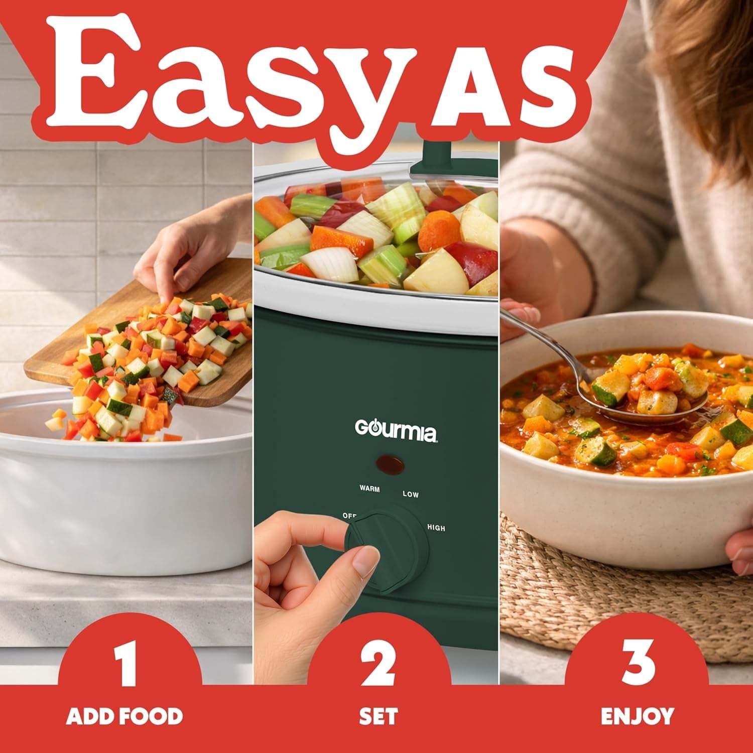 slow-cooker-7-quart-removable-ceramic-pot-manual-controls-with-3-temperature-settings-dishwasher-safe-crock-and-glass-lid-green