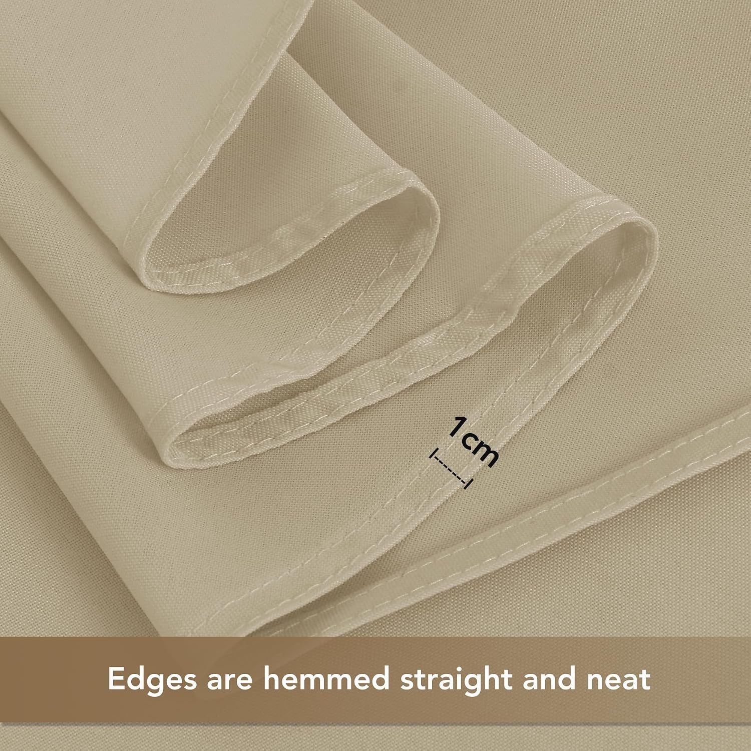 natural-square-tablecloth-54x54-inch-fabric-card-table-cloth-2-pack-for-square-or-round-tables-washable-polyester-cover-for-dinner-holiday-party-decorative-display-tables
