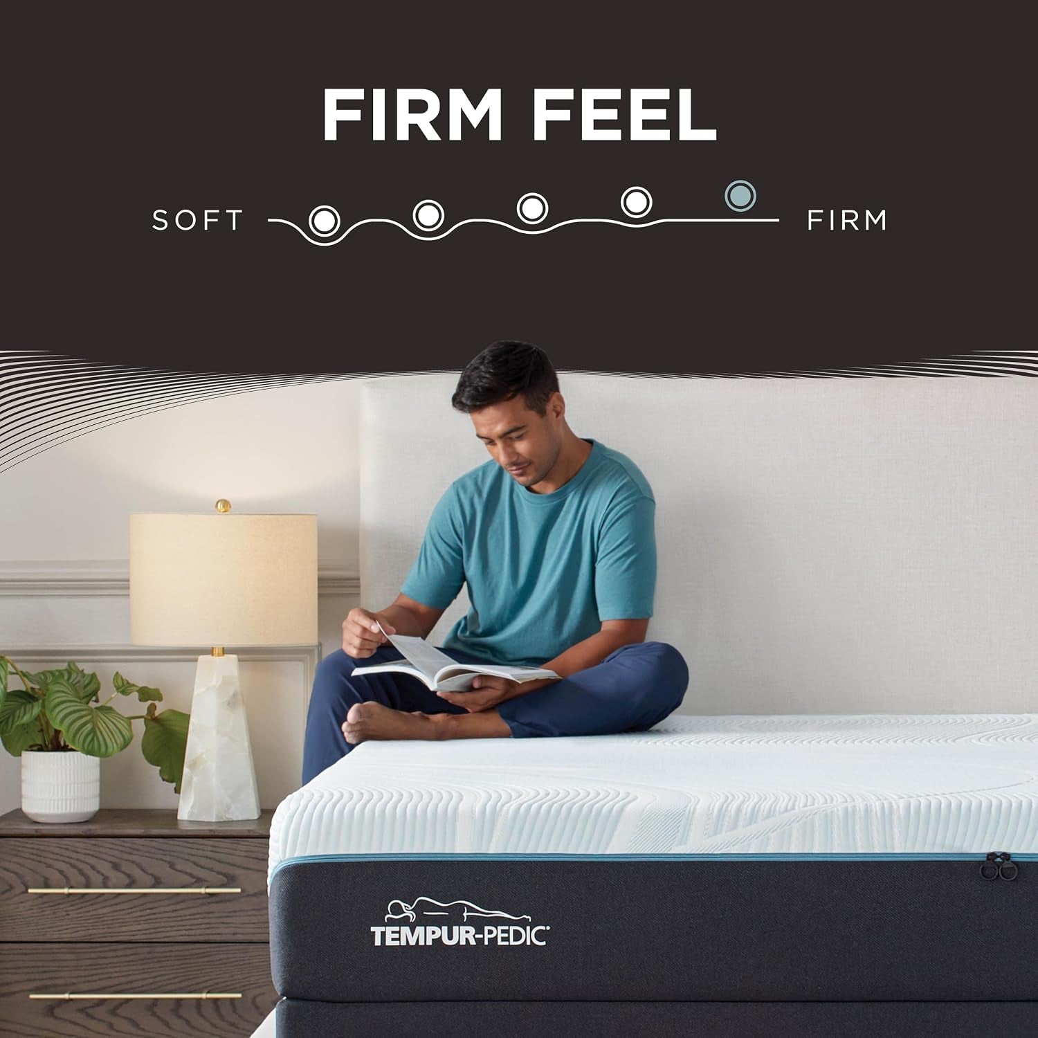 tempur-proadapt-2-0-firm-12-inch-memory-foam-mattress-king