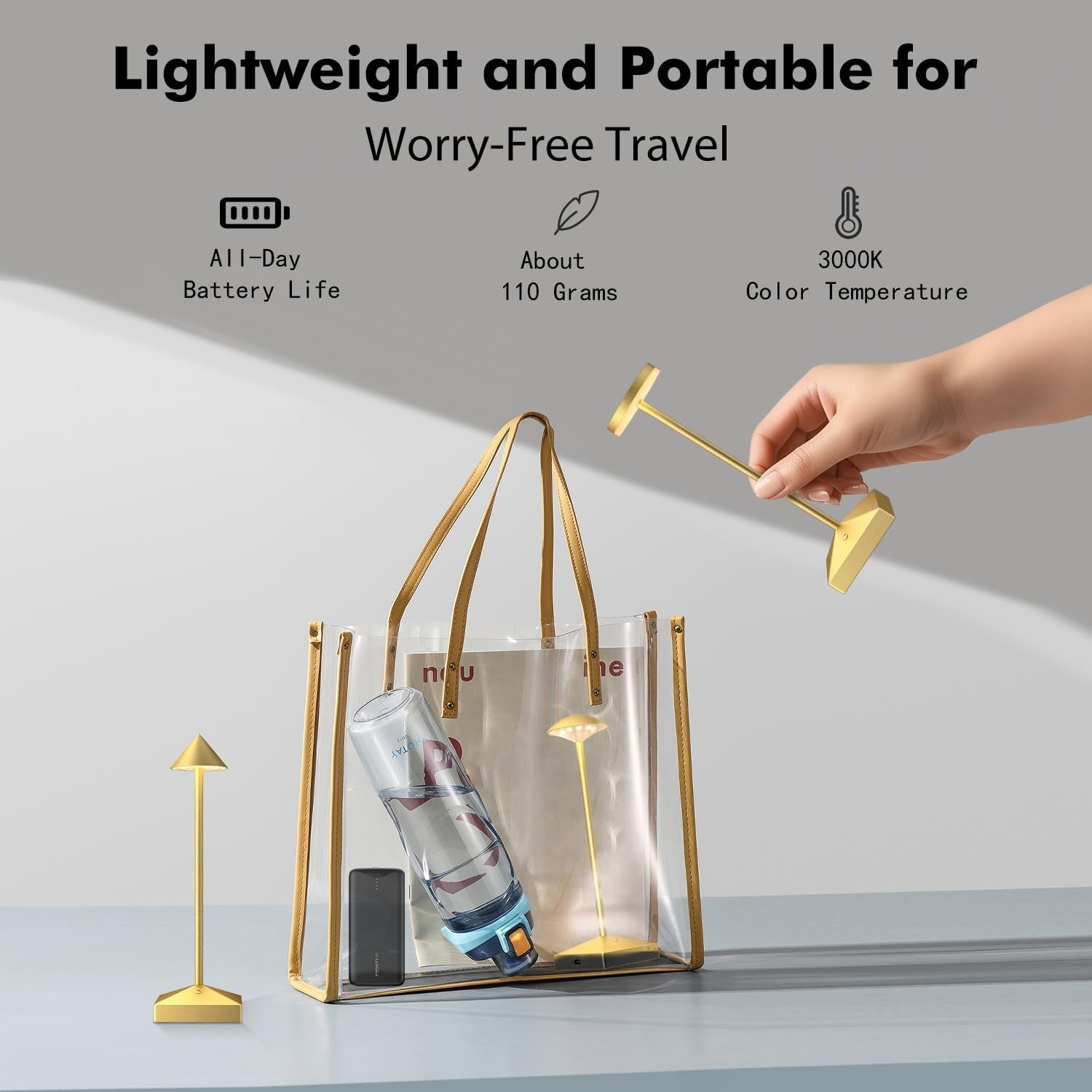 3-pack-small-gold-rechargeable-cordless-table-lamps-dimmable