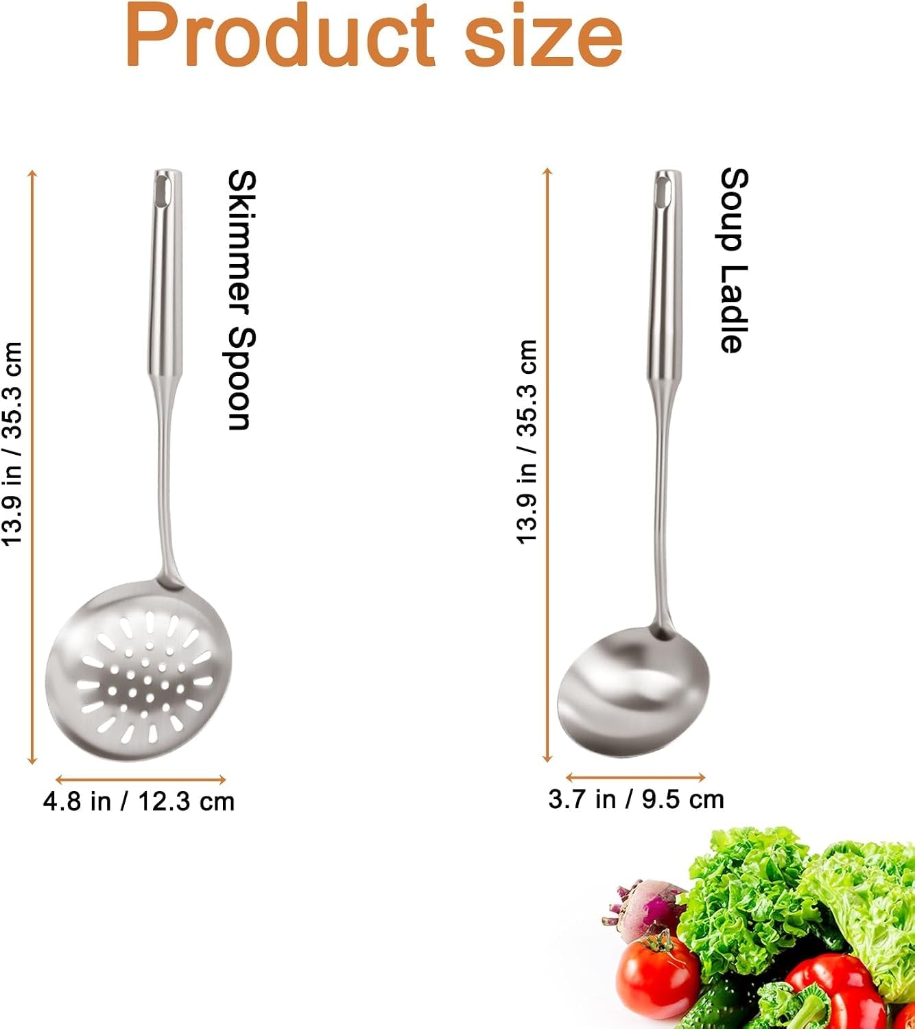 304-stainless-steel-cooking-utensils-set-stainless-steel-kitchen-utensils-set-cookware-cooking-utensils-set-stainless-steel-2-silver