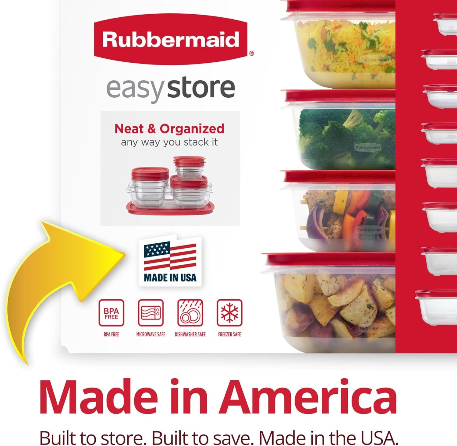rubbermaid-easystore-large-containers-18-piece-set-food-storage-containers-with-lids