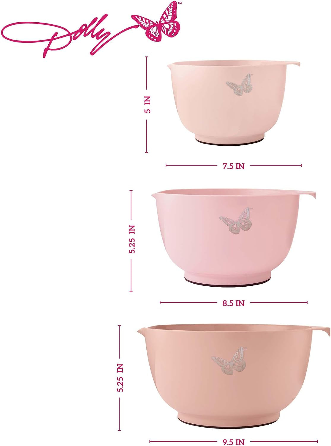 mixing-bowl-set-3-piece-kitchen-bowl-set-with-blush-butterfly-design-nesting-bowls-with-pour-spouts-and-nonslip-bases-dishwasher-safe-2-3-4-quart-sizes