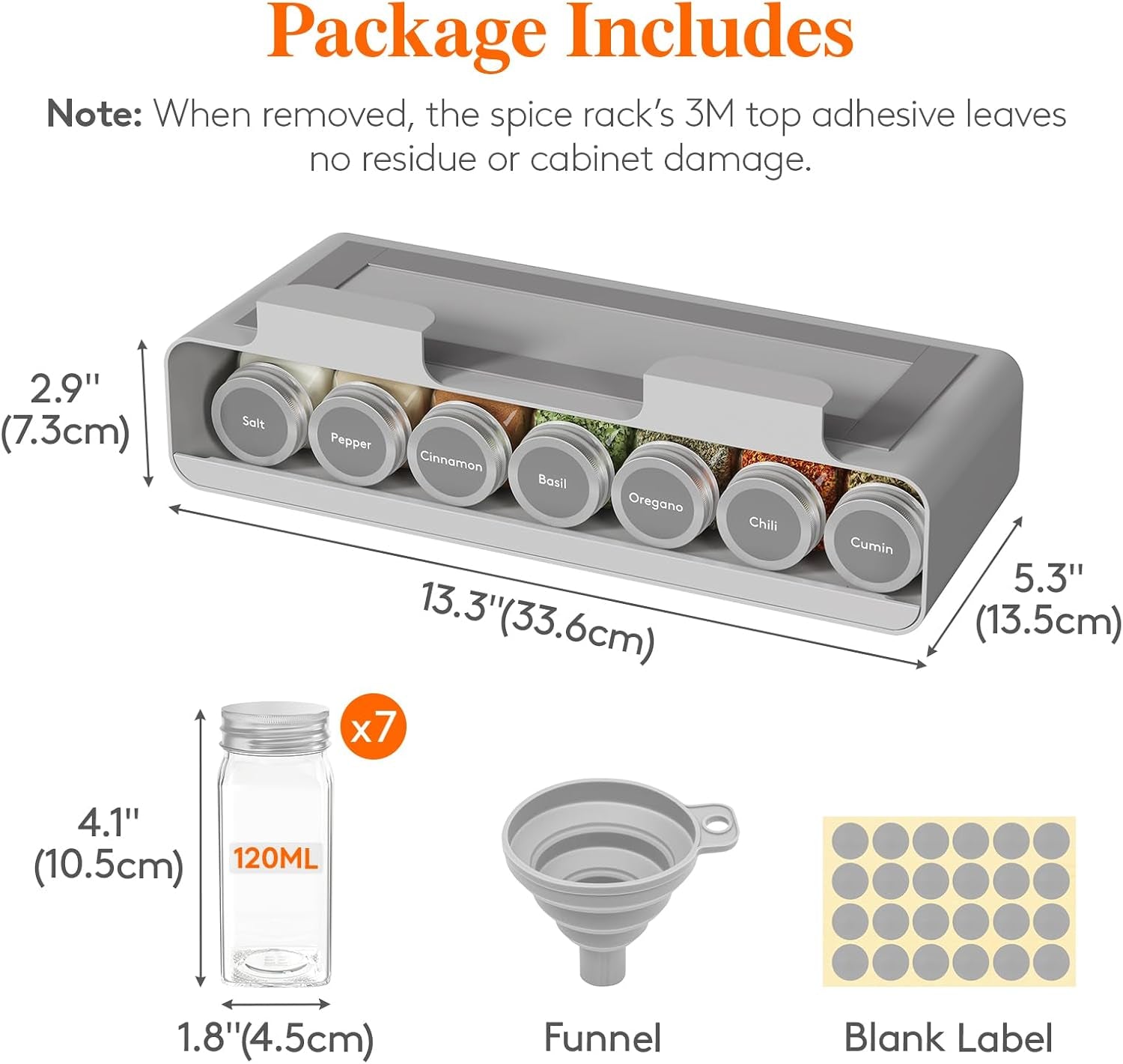 under-cabinet-spice-rack-seasoning-organizer-with-7-spice-jars