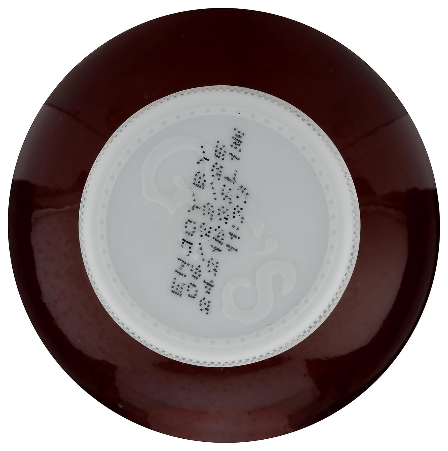 gts-living-foods-trilogy-enlightened-kombucha-16-fz
