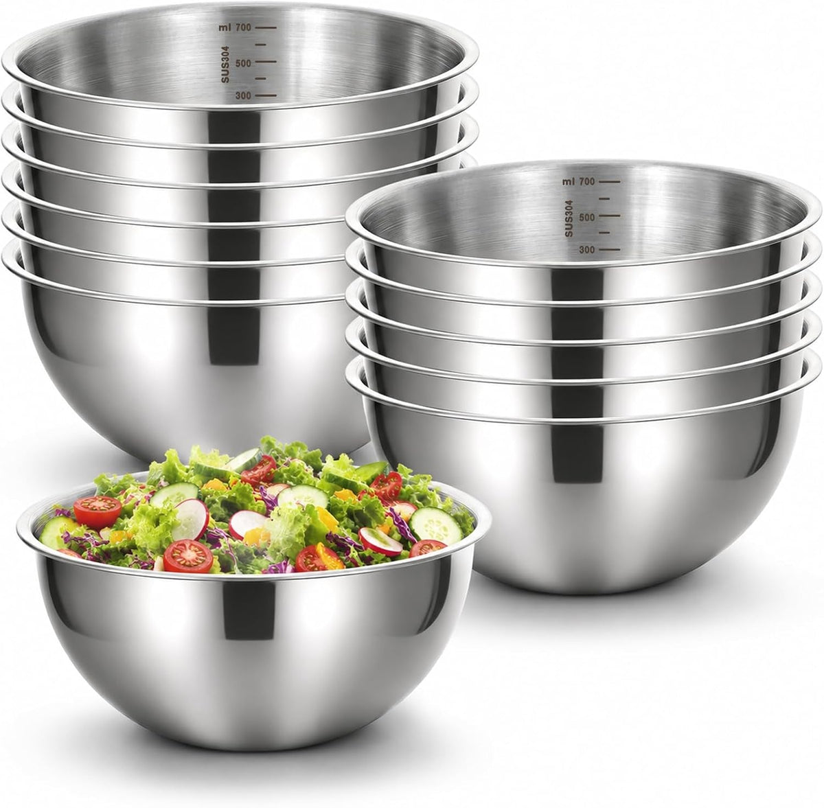 12-pcs-25oz700ml-304-stainless-steel-mixing-bowls-with-graduation-flat-bottom-metal-serving-salad-bowl-nesting-prep-bowls-bulk-for-baking-cooking-soups-ice-cream-noodles