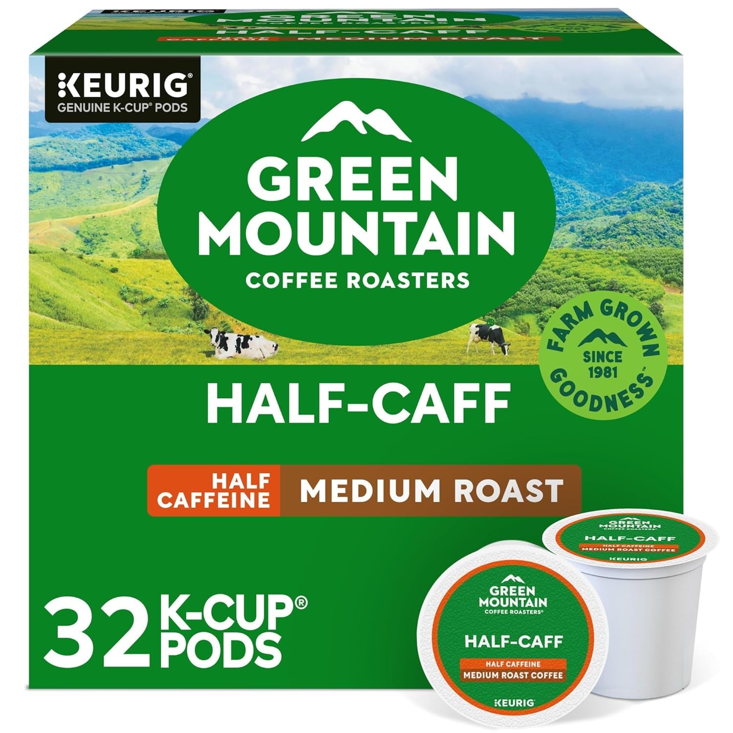 half-caff-single-serve-keurig-k-cup-pods-medium-roast-coffee-pods-32-count