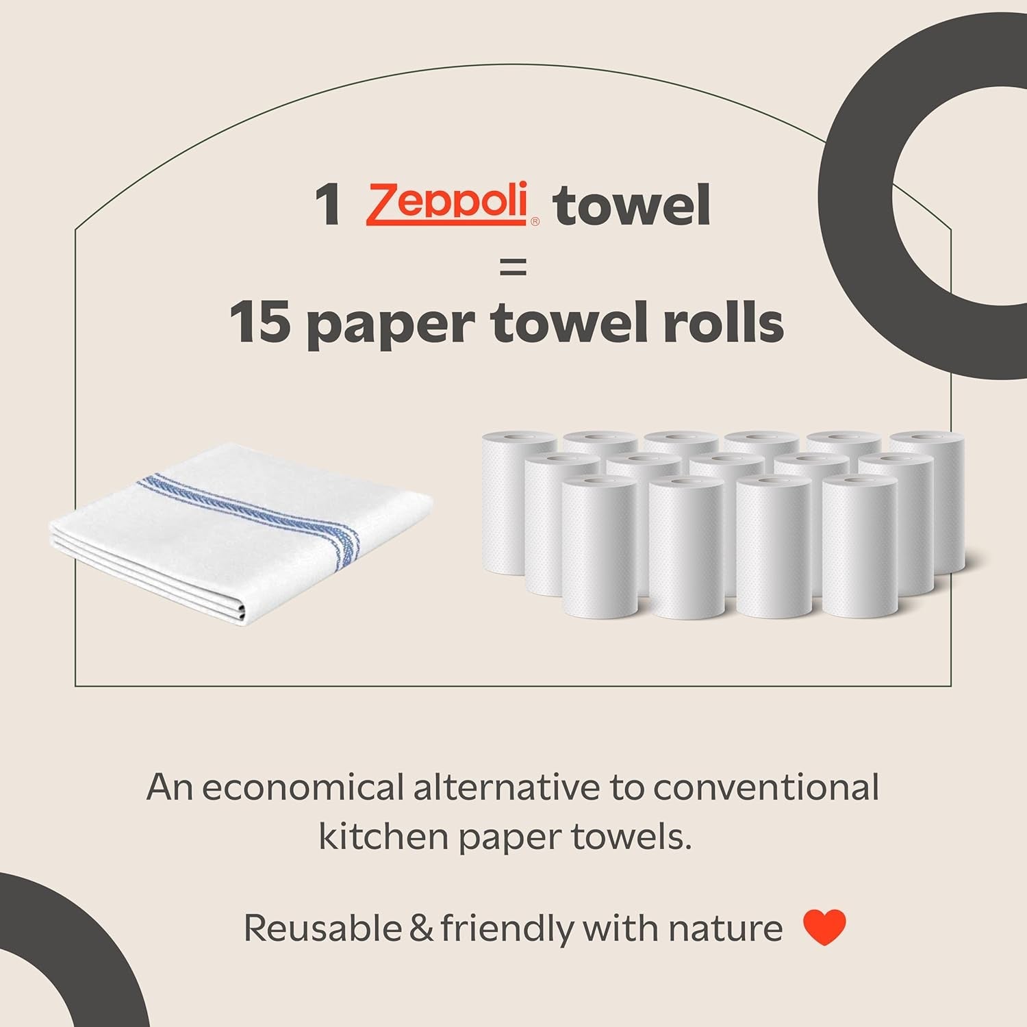 classic-dish-towels-15-pack-14-by-25-100-cotton-kitchen-towels-reusable-bulk-cleaning-cloths-blue-hand-towels-super-absorbent-machine-washable