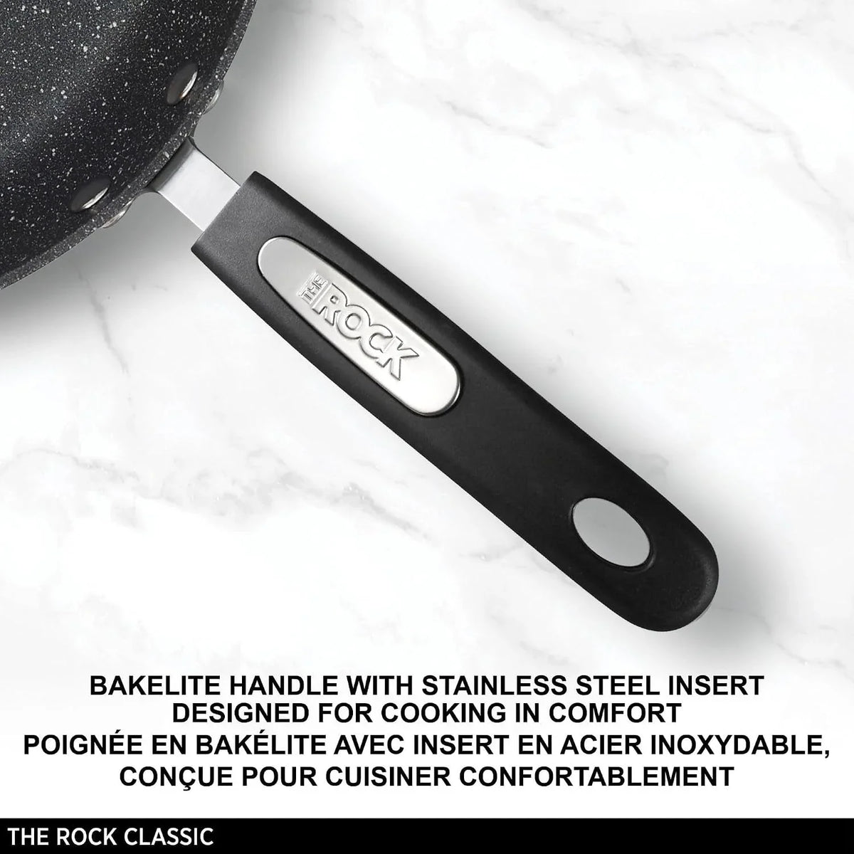 the-rock-12-jumbo-cooker-with-lid-non-stick-oven-safe-perfect-for-family-size-meals-stir-fry-and-more-rock-tec-non-stick-forged-aluminum-glass-lid-never-warps