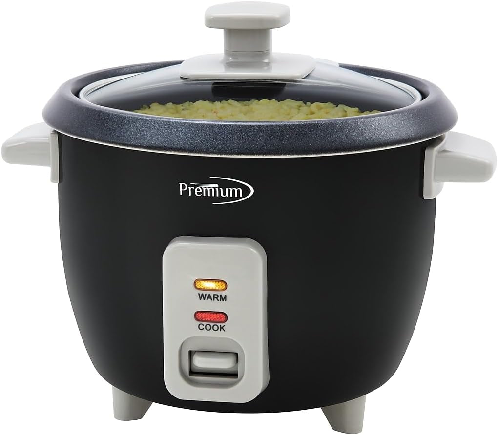 6-cup-rice-cooker-and-steamer