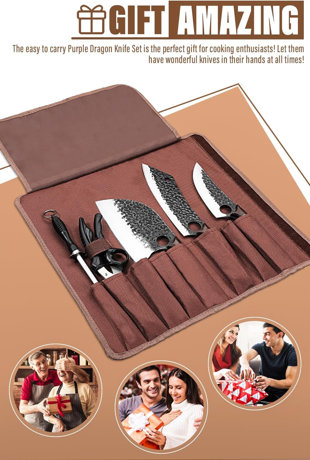 butcher-knife-set-9-pcs-chef-knife-set-with-bag