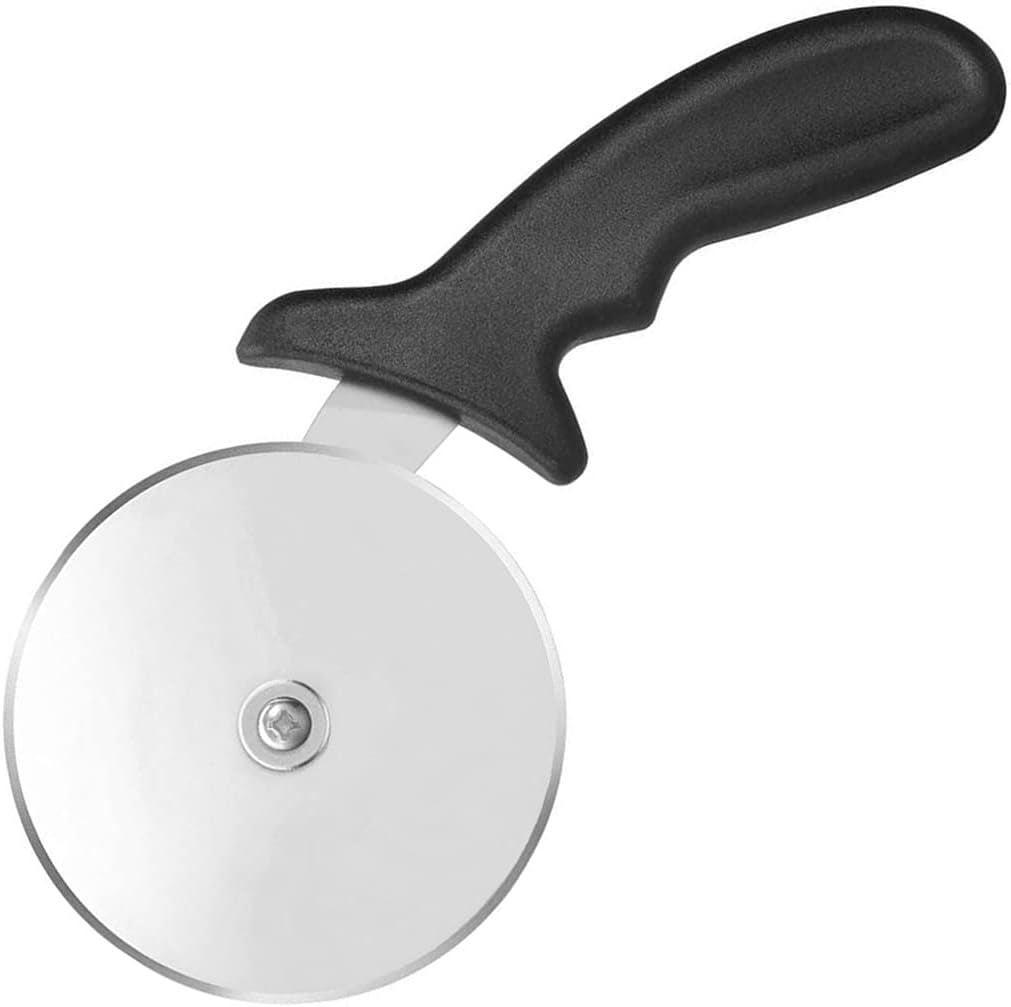 stainless-steel-pizza-cutter-wheel-pizza-slicer-9-33in-super-heavy-173g-finger-guard-dishwasher-safe-practical-for-pizza-lovers-daily-cooking