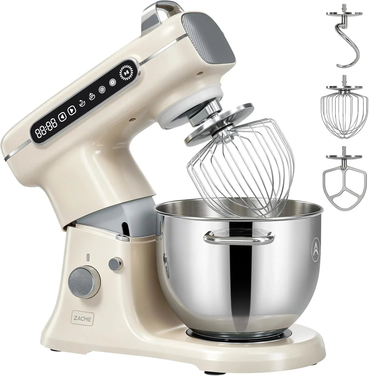 8-5qt-commercial-stand-mixer-1000w-with-aluminum-die-casting-meets-the-standard-of-nsf-ansi-8-2023-11-speeds-electric-stand-mixer-tilt-head-dough-mixer-with-bowl-dough-hook-whisk-and-beater
