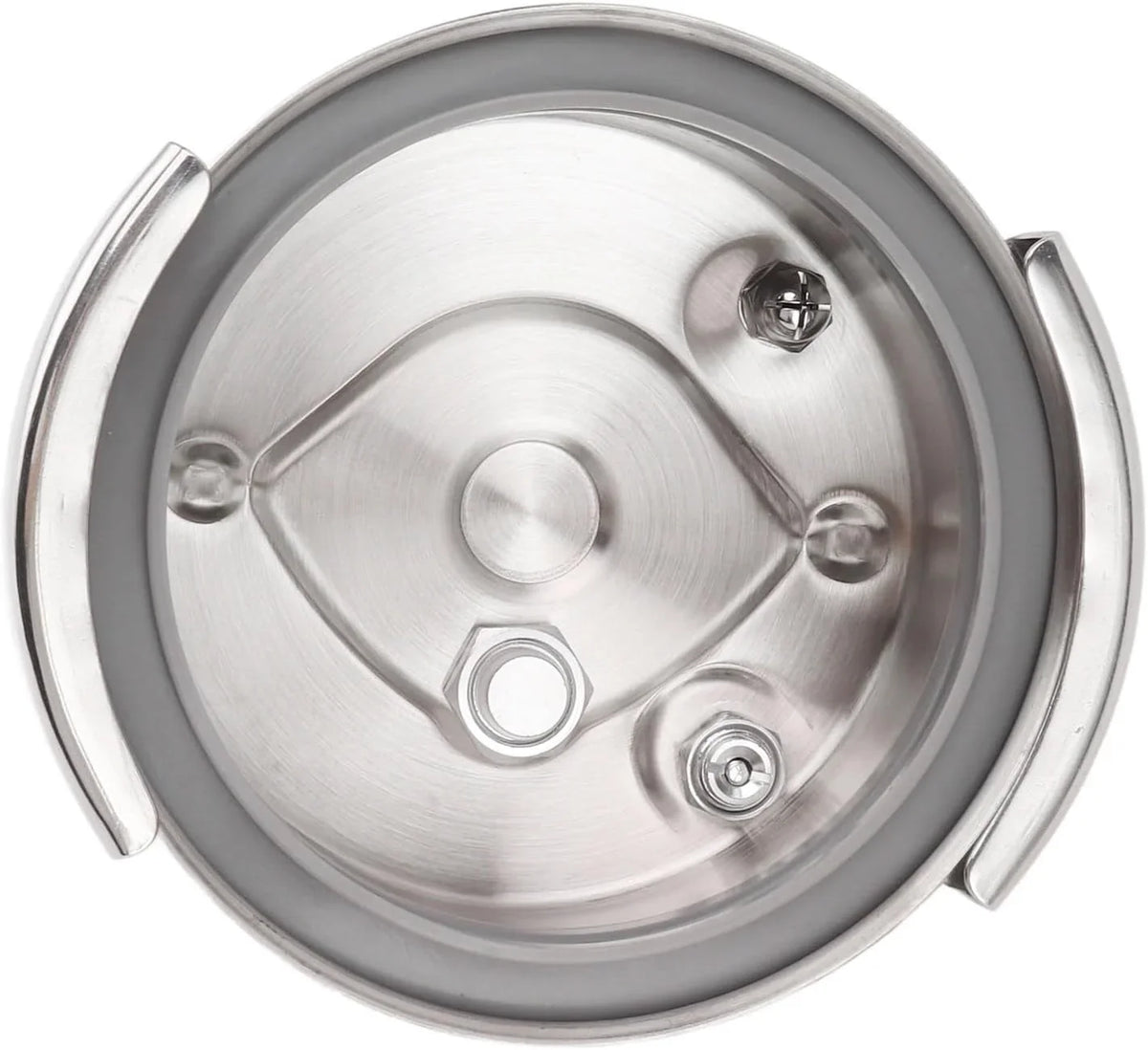 stainless-steel-pressure-cooker-0-8l-high-pressure-stew-quick-cooking-for-gas-induction-suitable-outdoor-kitchen-use-easy-lid-unlocking-function