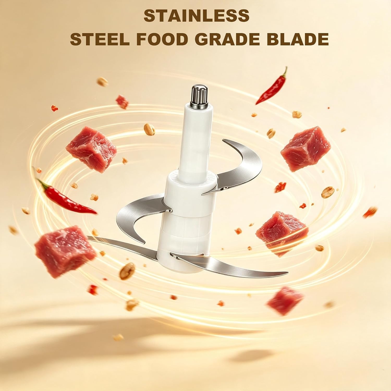 electric-food-chopper-350w-food-processor-with-8-cup-bowl-stainless-steel-meat-grinder-with-4-sharp-blades-2-speeds-mincer-for-vegetables-nuts-homemade-puree-recipes-zero-bpa