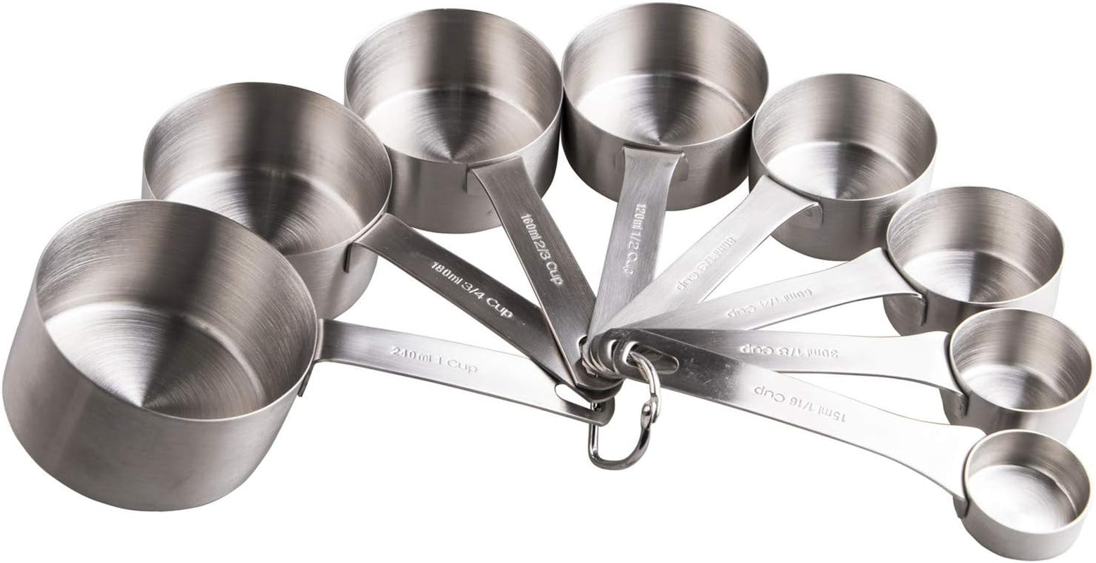 measuring-cups-set-18-8-304-stainless-steel-measuring-cups-for-kitchen-baking-heavy-duty-solid-measurement-cups-us-metric-measure-tools-with-1-16-1-8-2-3-3-4-cups