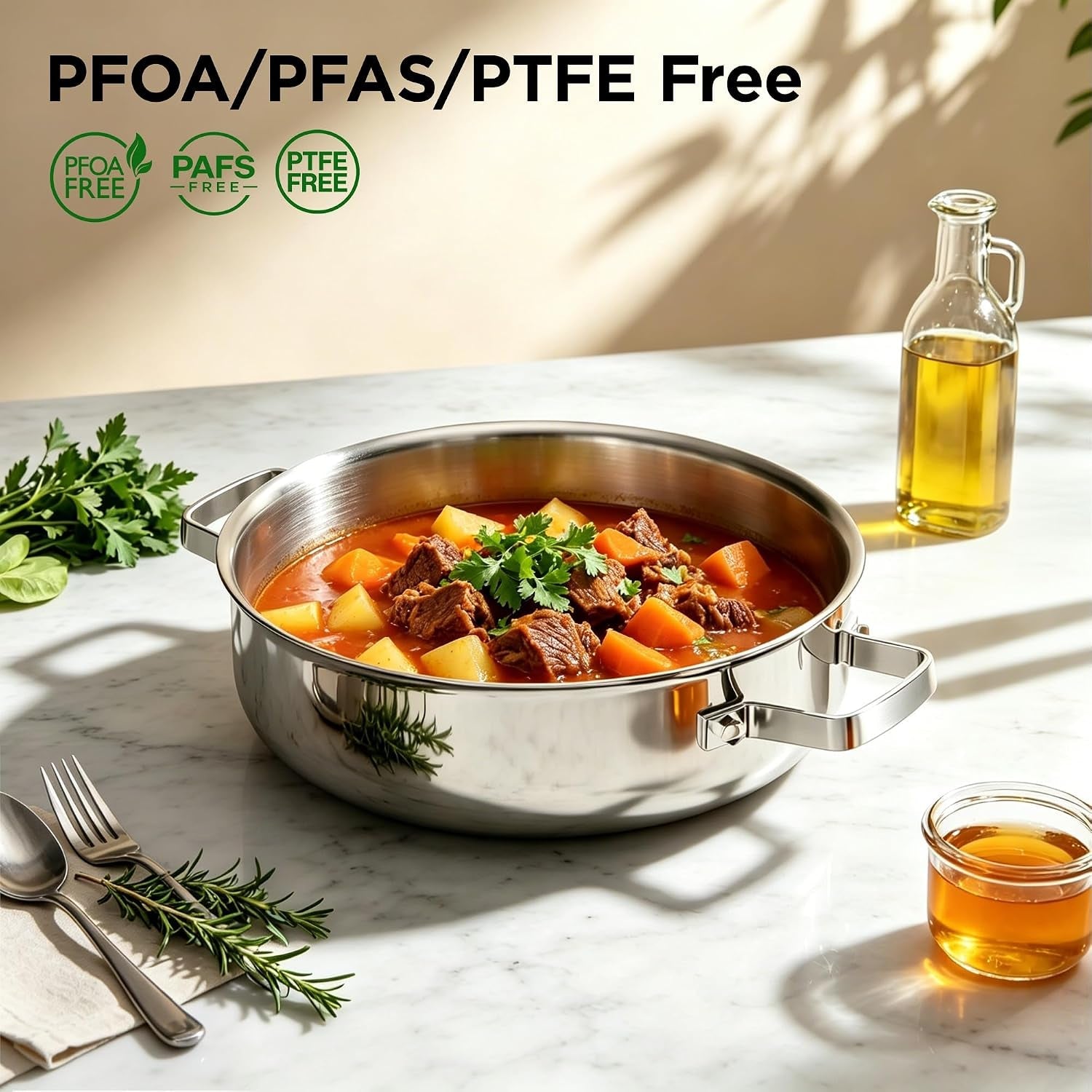 5qt-saute-pan-w-lid-stainless-steel-braiser-chicken-fryer-non-toxic-uncoated-pot-dishwasher-oven-safe-induction-ready-dual-cool-handle-3-ply-clad-for-fast-heat