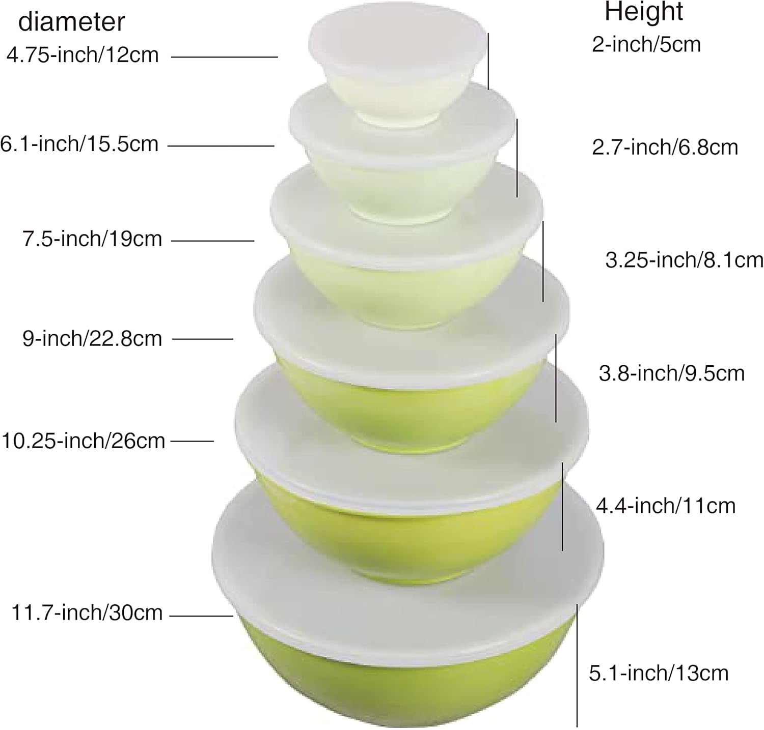melamine-mixing-bowls-with-lids-12-piece-nesting-bowls-set-6-bowls-and-6-lids-mixing-bowl-set-green-ombre
