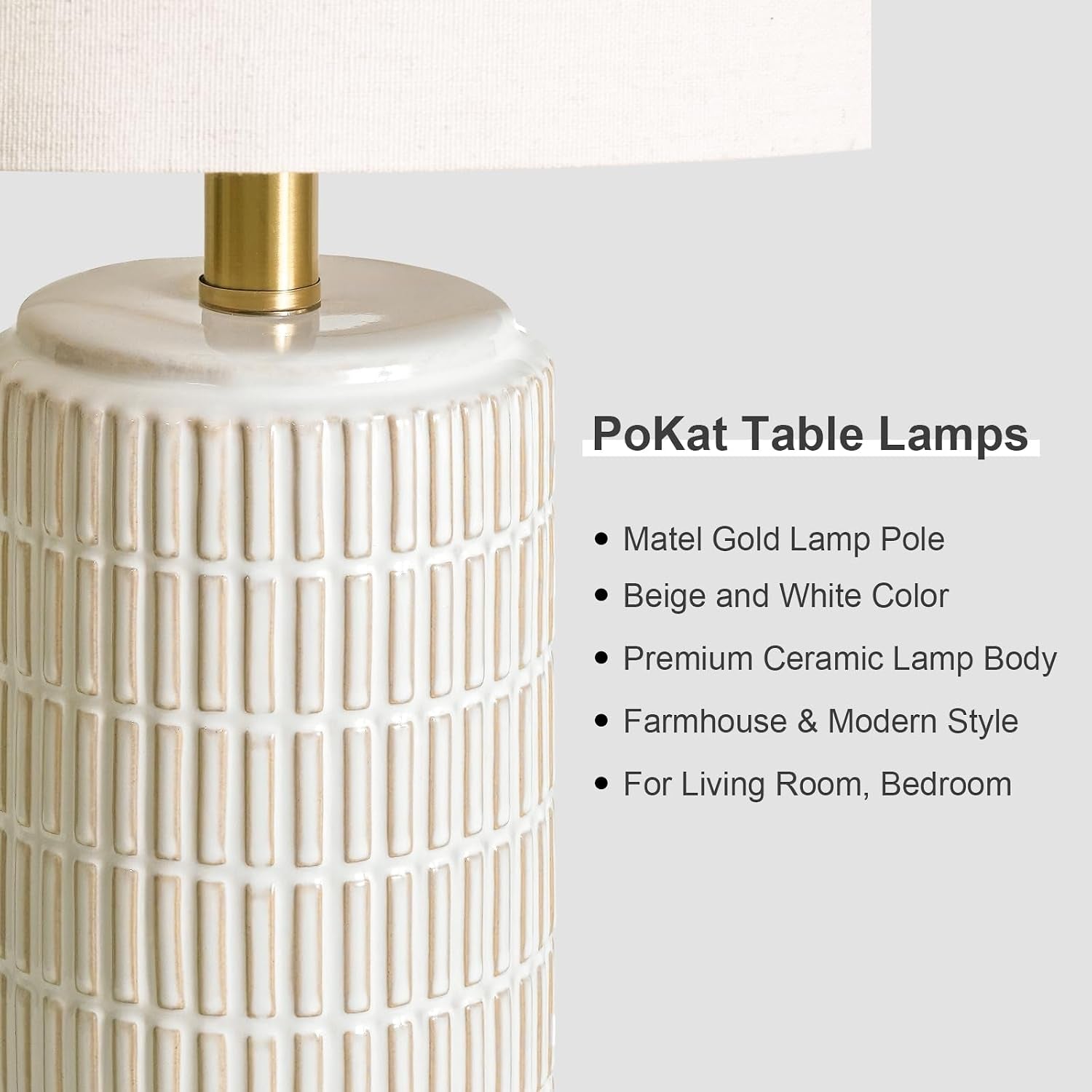 ceramic-table-lamps-set-of-2-for-bedroom-living-room-21-5-white