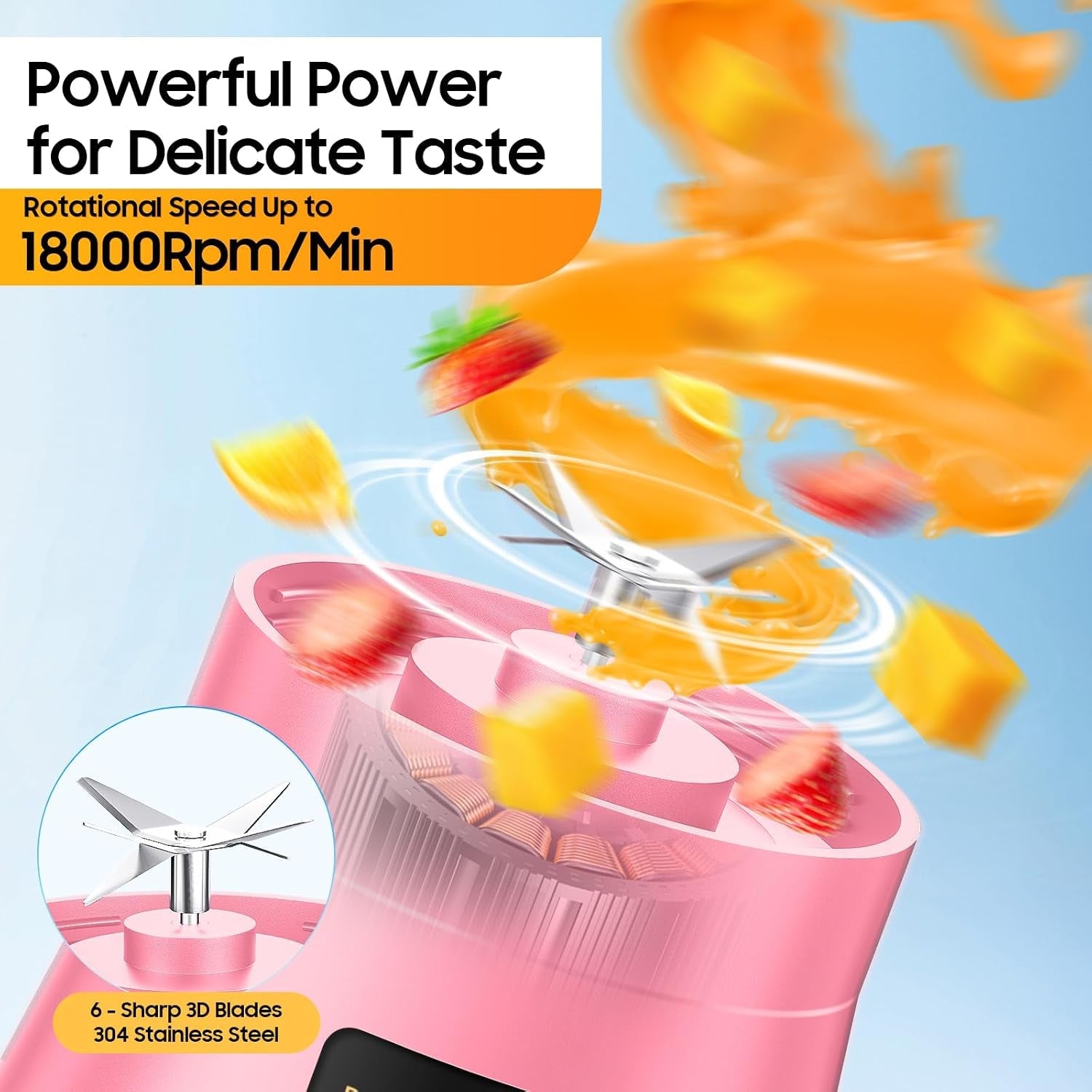 12oz-personal-mini-portable-blender-small-size-blender-leak-proof-travel-small-blender-quick-mix-easy-clean-6-steel-blades-lightweight-freshly-squeezed-in-gym-office-travel