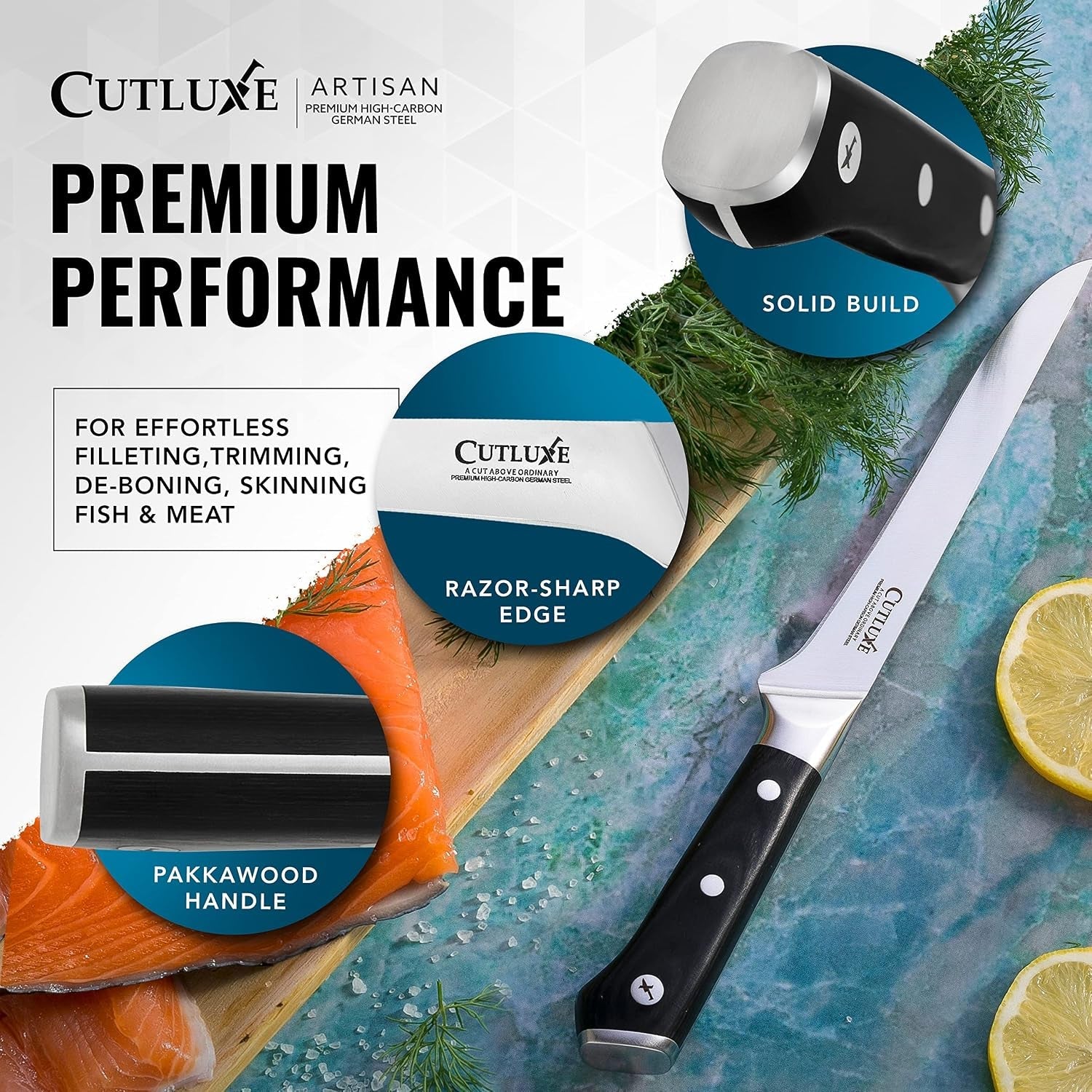 carving-knife-set-brisket-slicing-boning-knife-for-meat-bbq-razor-sharp-german-steel-full-tang-ergonomic-handle-grilling-gift-for-men-artisan-series