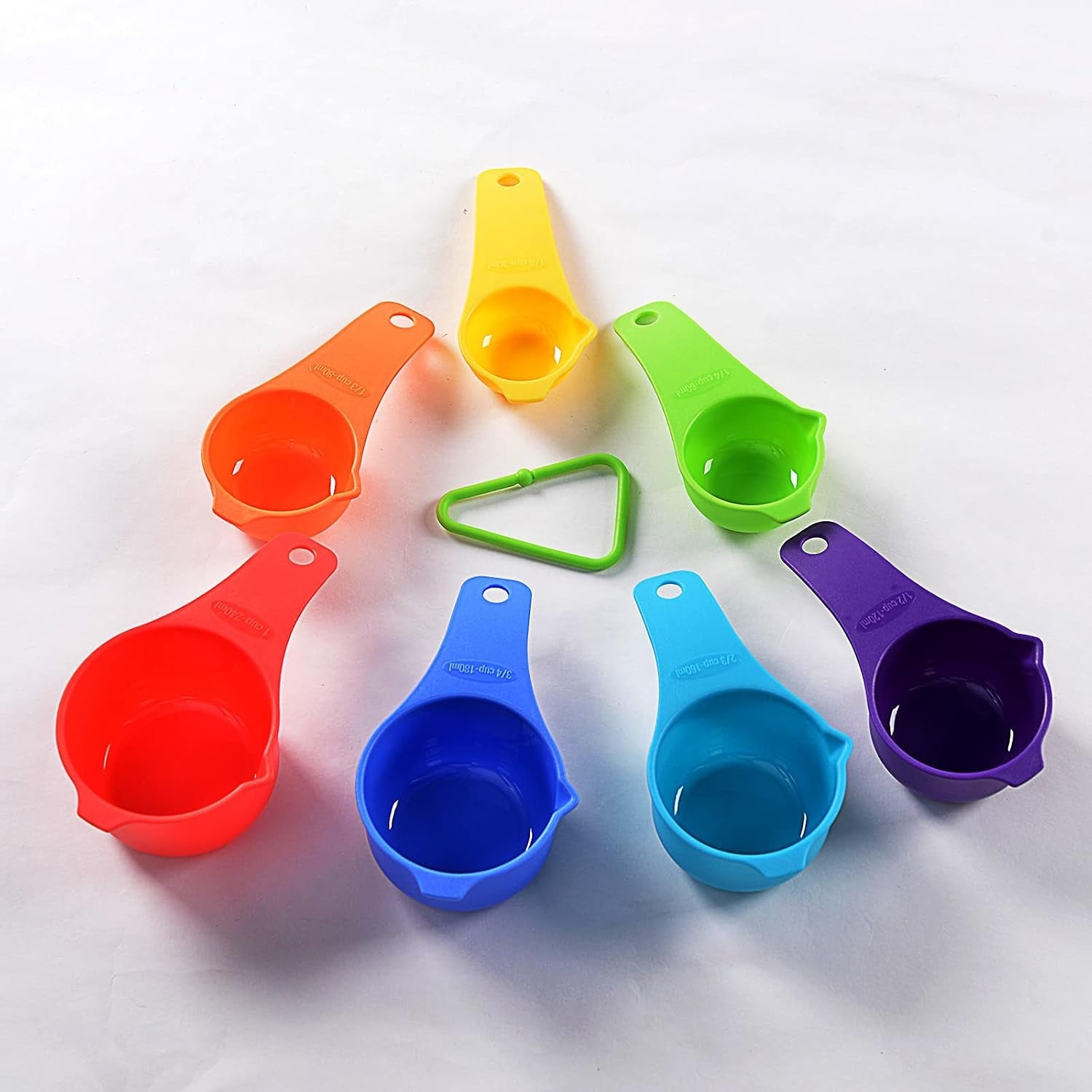 measuring-cups-set-of-7-assorted-colors